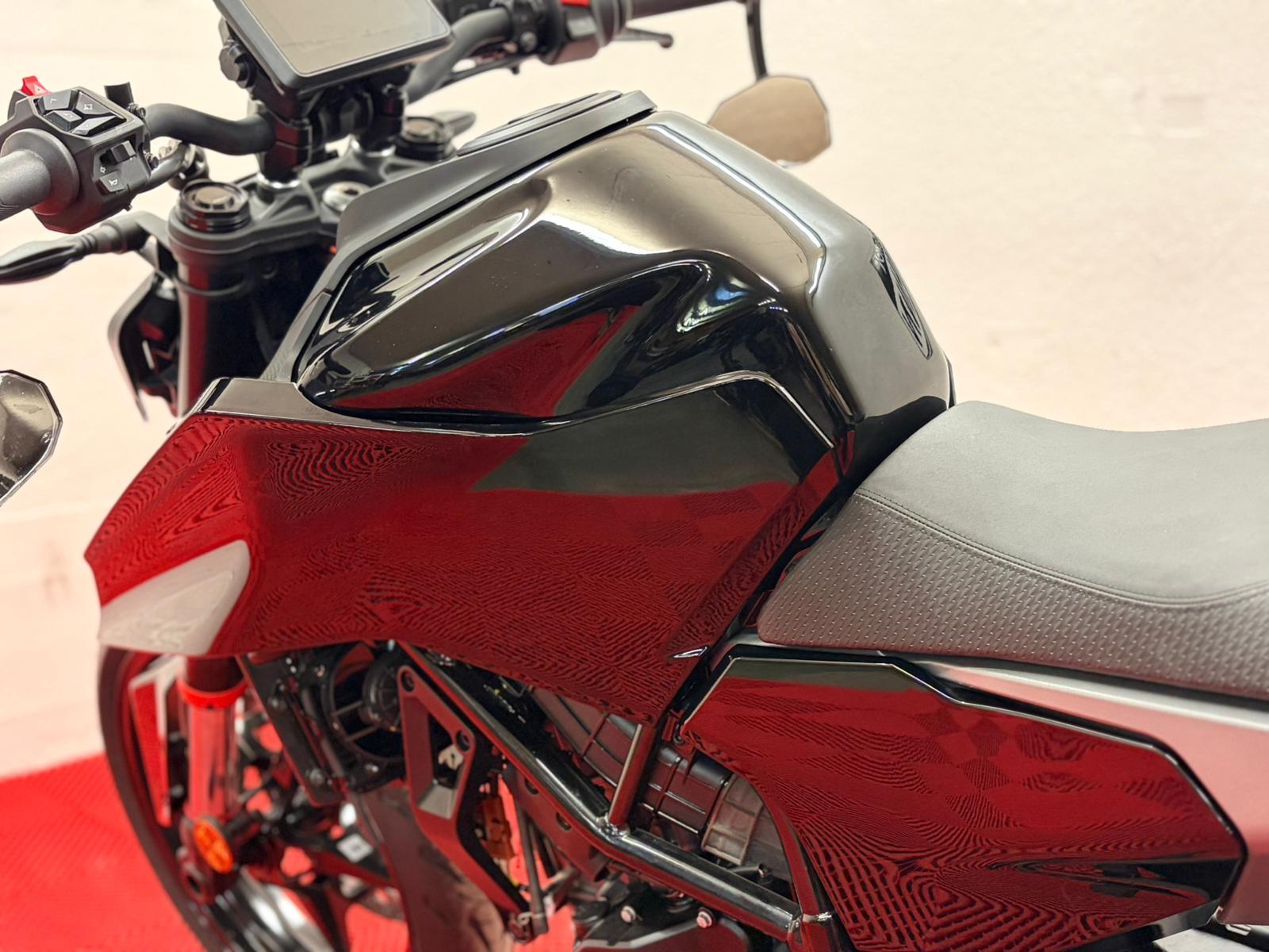 KTM 125 Duke-image-8