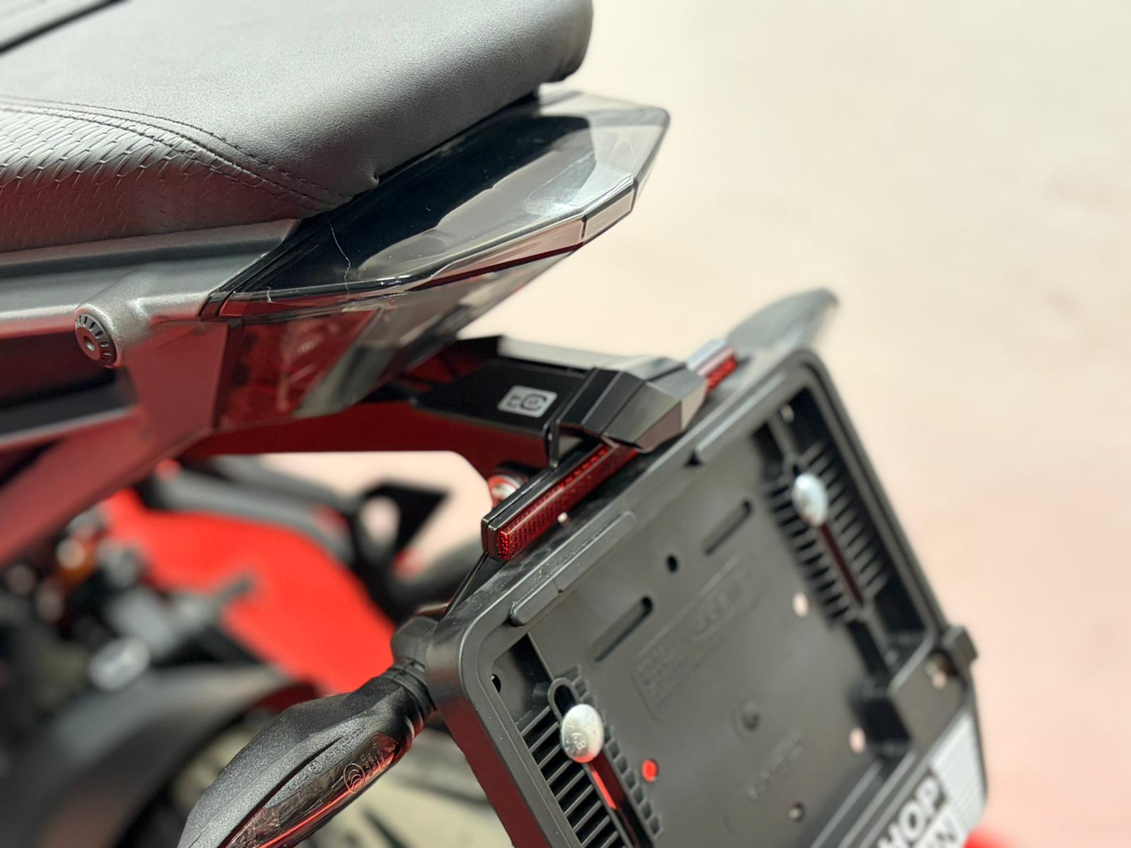 KTM 125 Duke-image-6