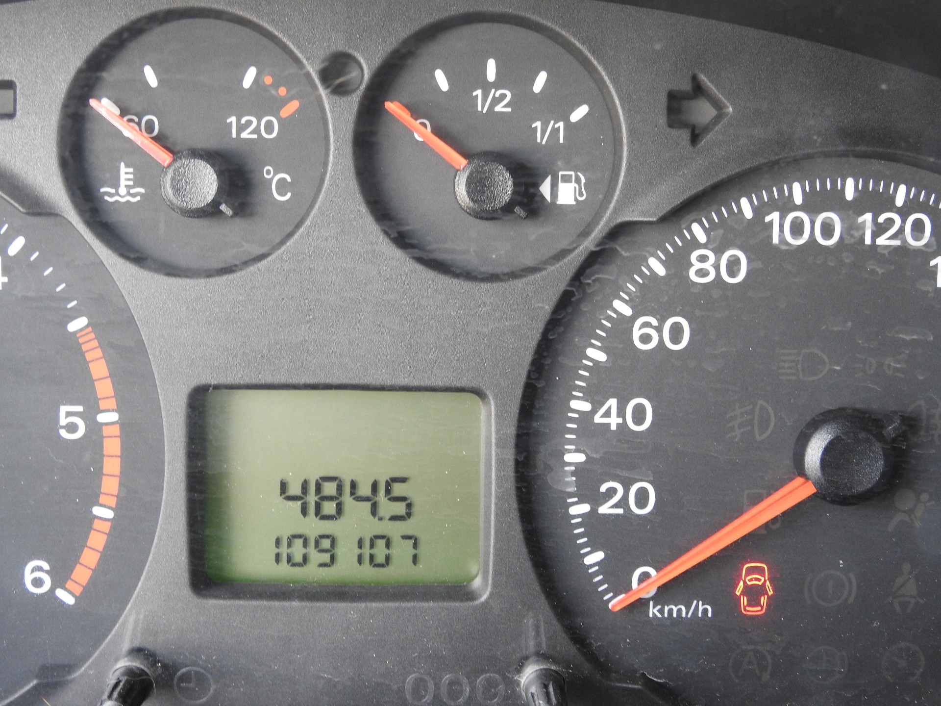 FORD Transit 2.2 TDCi 280 S-image-23