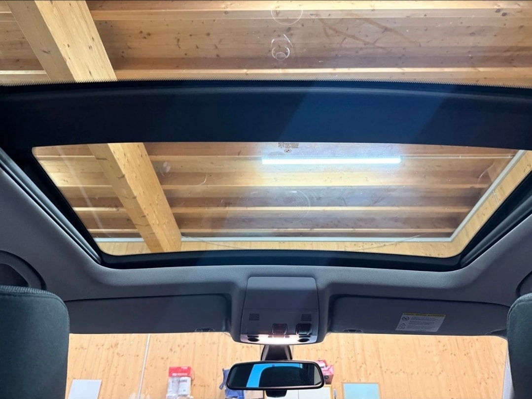 BMW X1 xDrive 28i Sport Line Steptronic-image-13