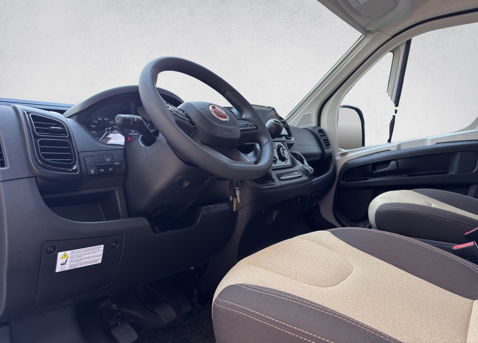 FIAT CHAUSSON V594S-image-12