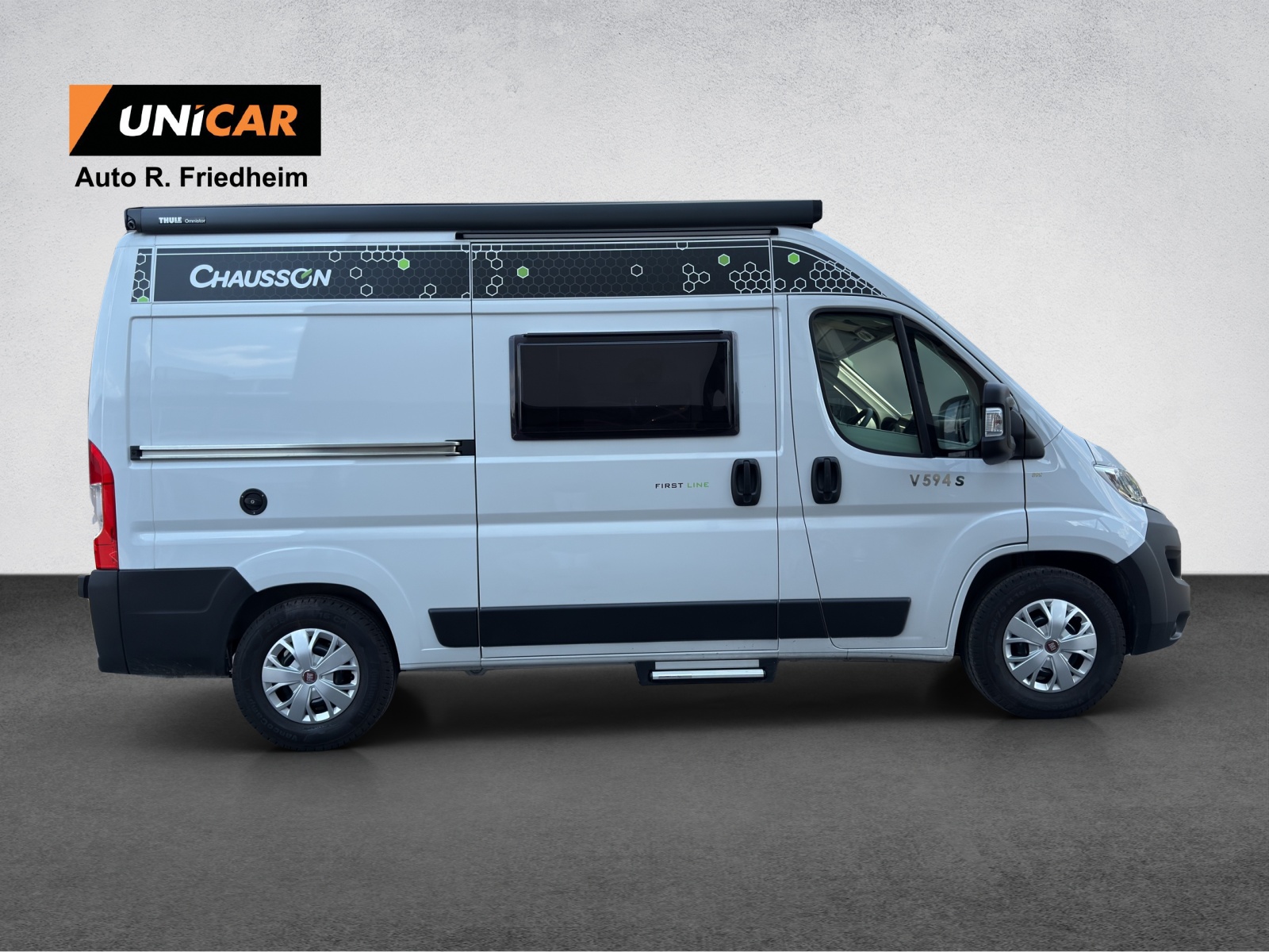 FIAT CHAUSSON V594S-image-7