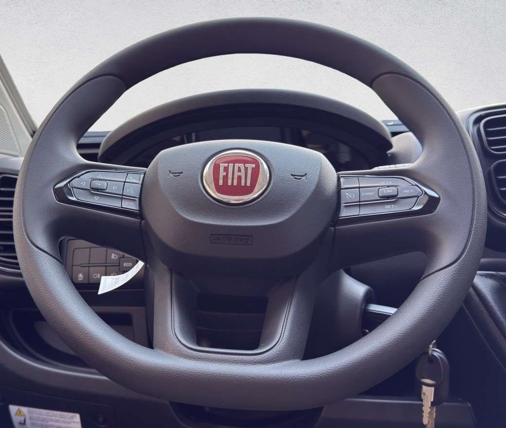 FIAT CHAUSSON V594S-image-8