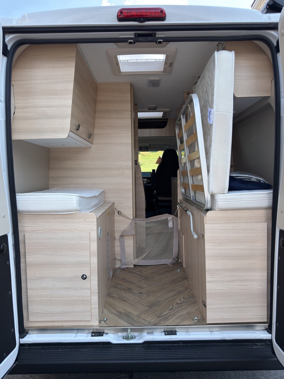 FIAT CHAUSSON V594S-image-26