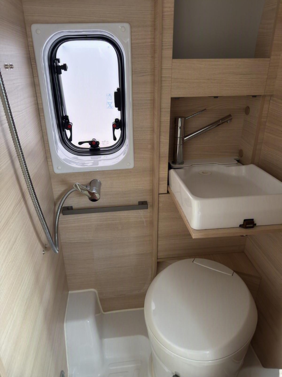 FIAT CHAUSSON V594S-image-23