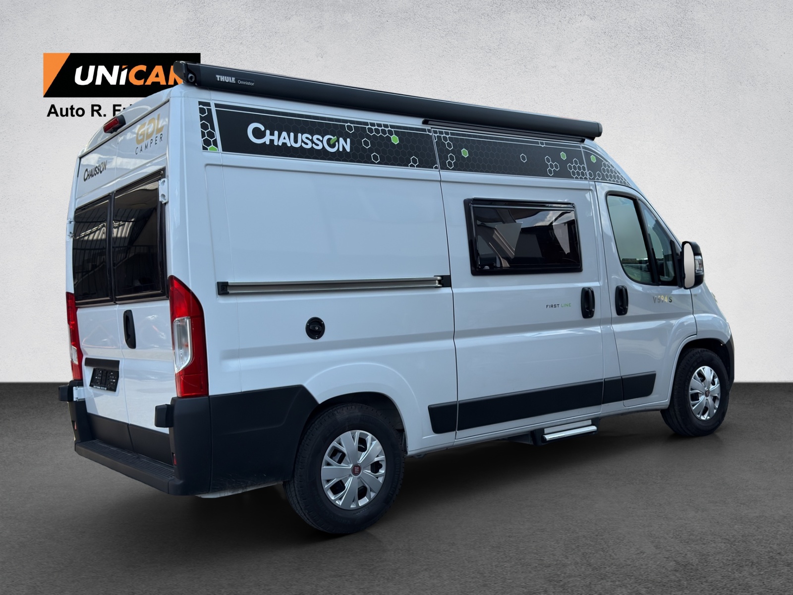 FIAT CHAUSSON V594S-image-6