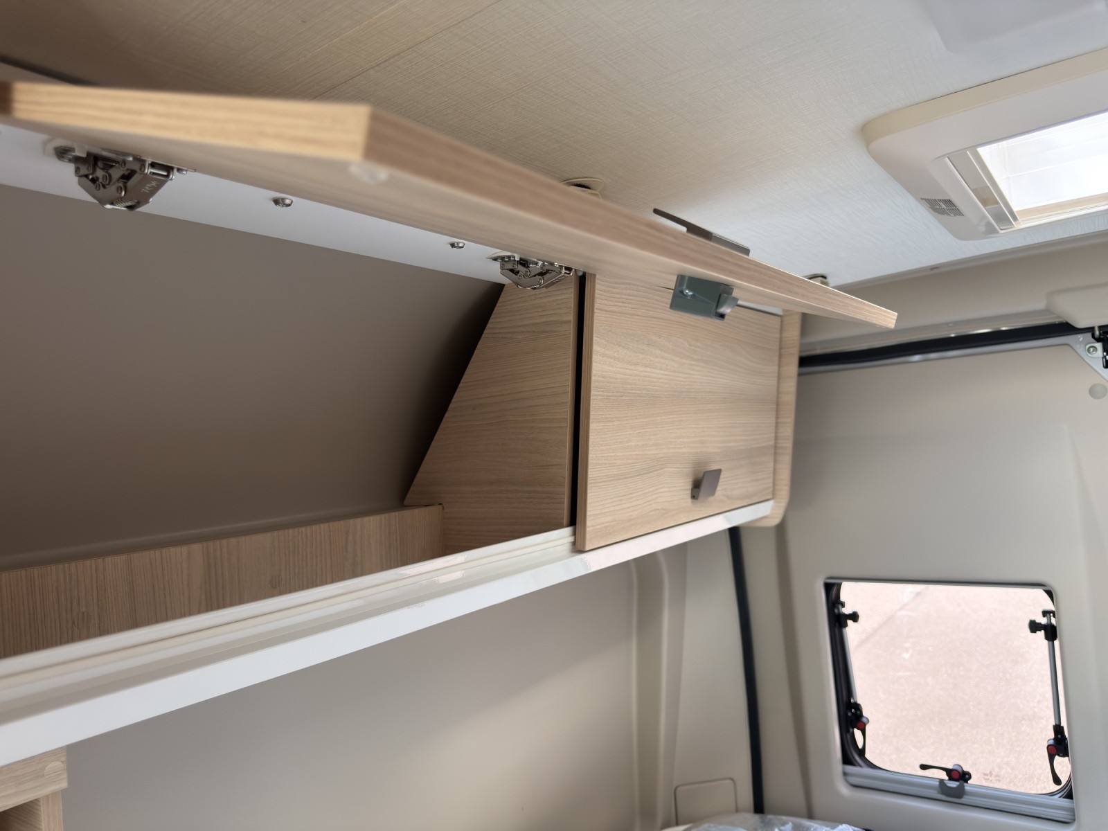 FIAT CHAUSSON V594S-image-20