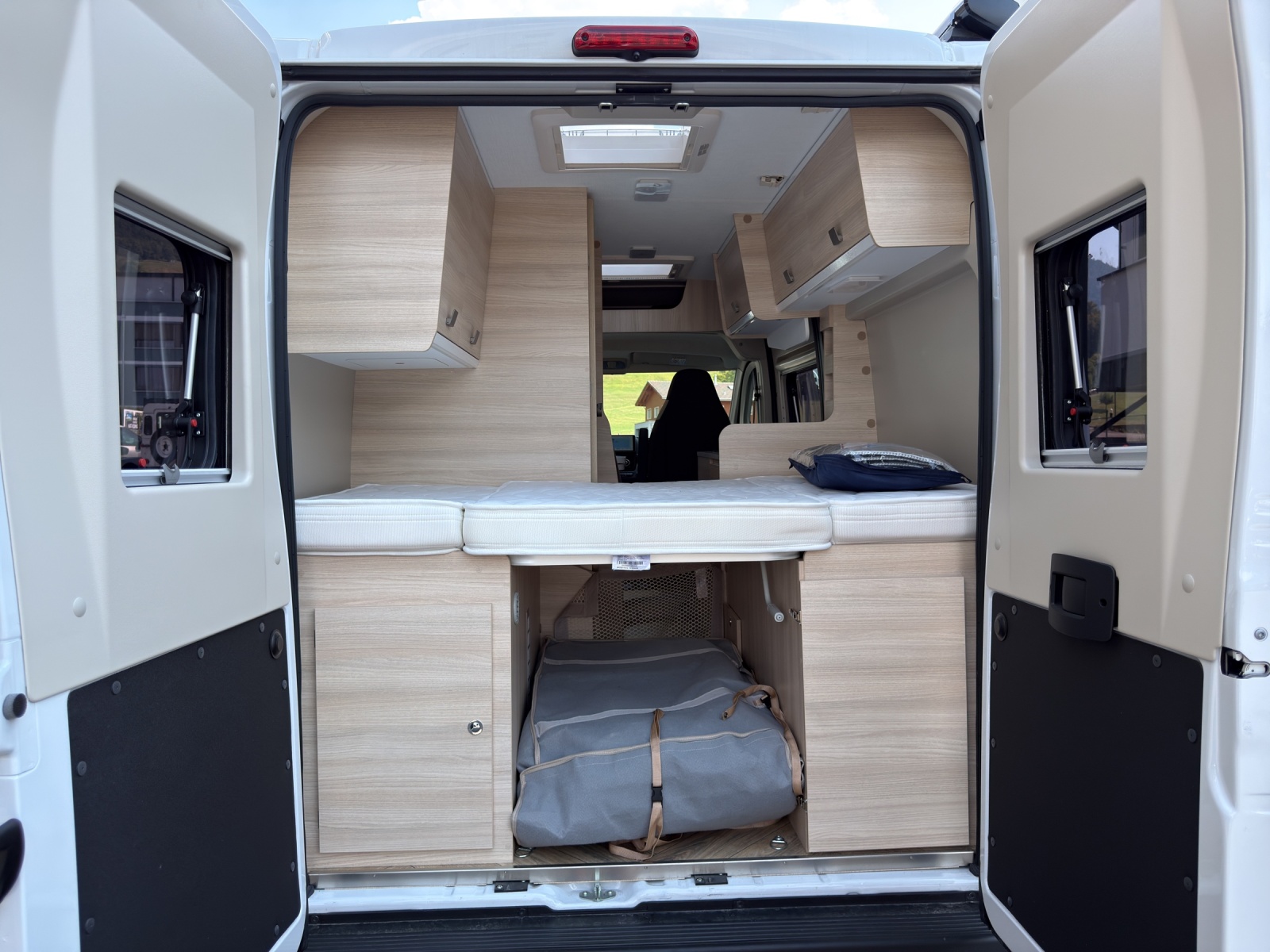 FIAT CHAUSSON V594S-image-24