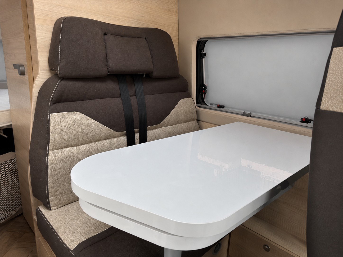 FIAT CHAUSSON V594S-image-17