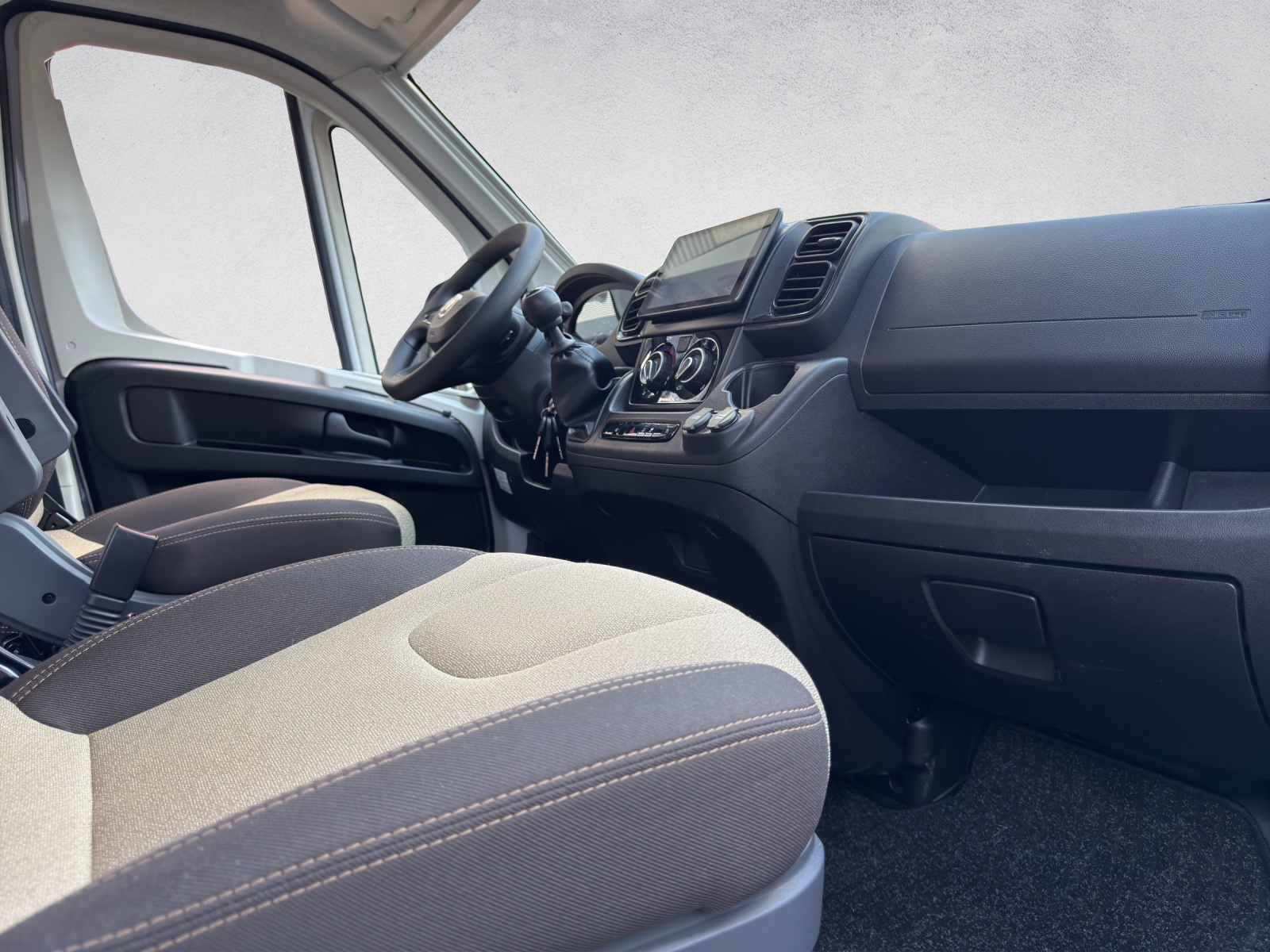 FIAT CHAUSSON V594S-image-13