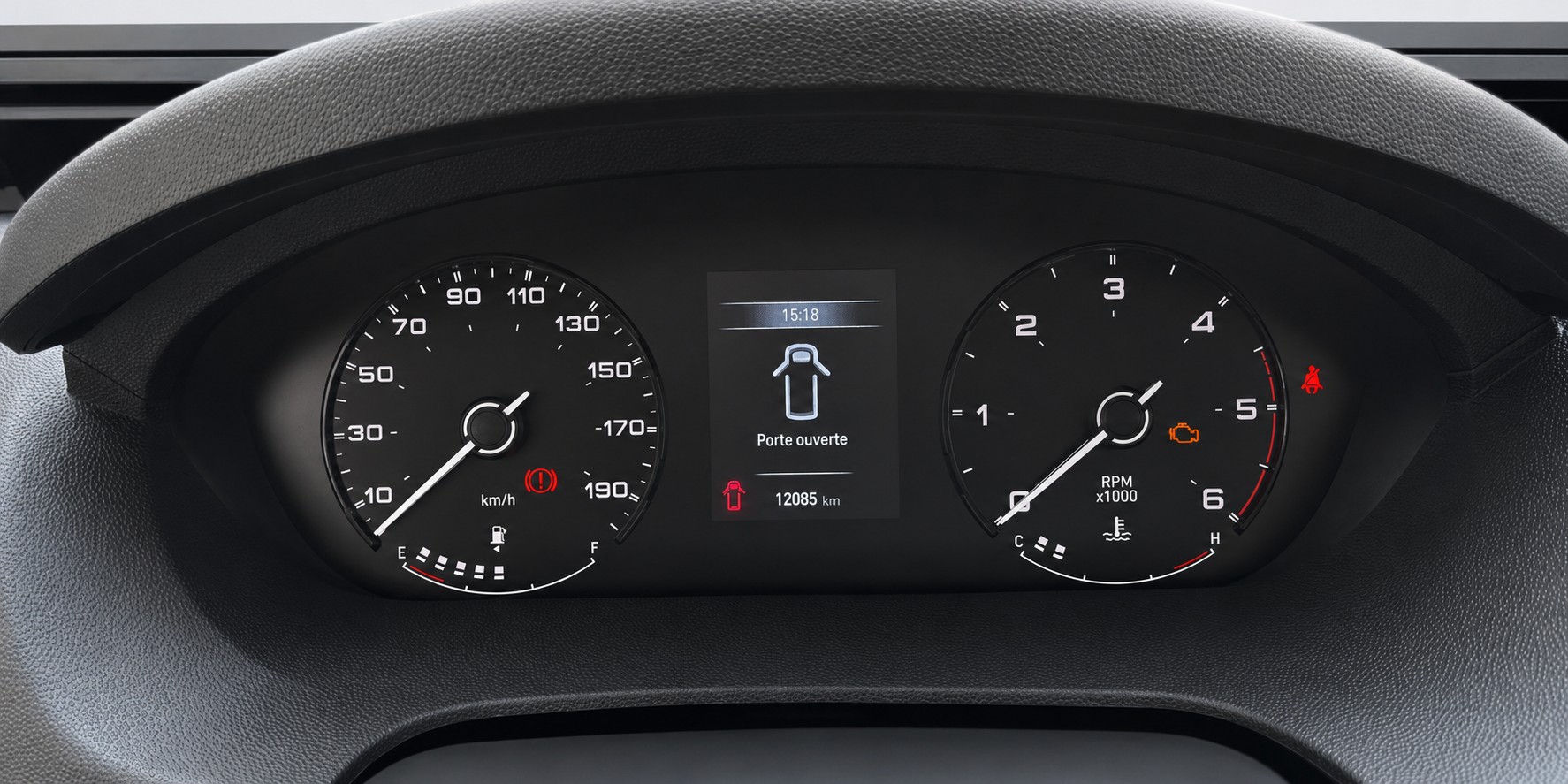 FIAT CHAUSSON V594S-image-9
