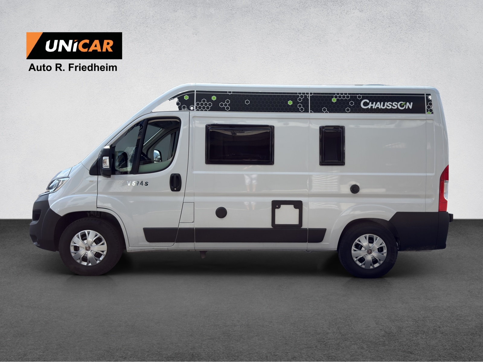 FIAT CHAUSSON V594S-image-3