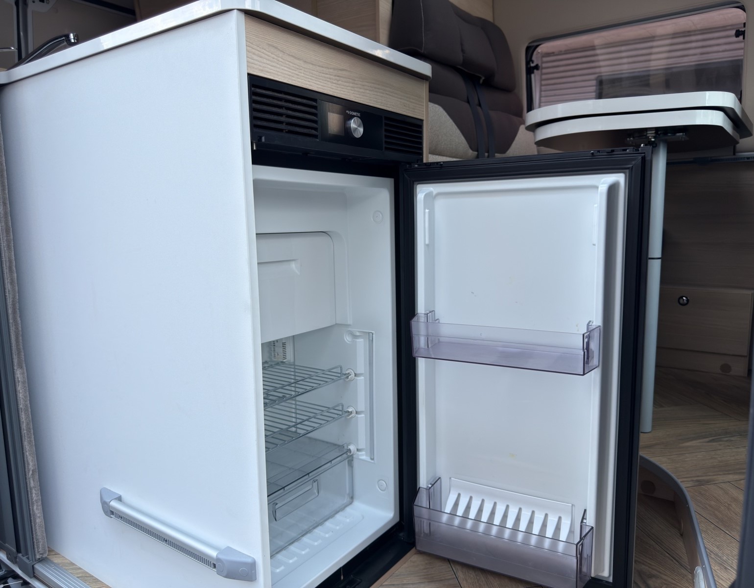 FIAT CHAUSSON V594S-image-18