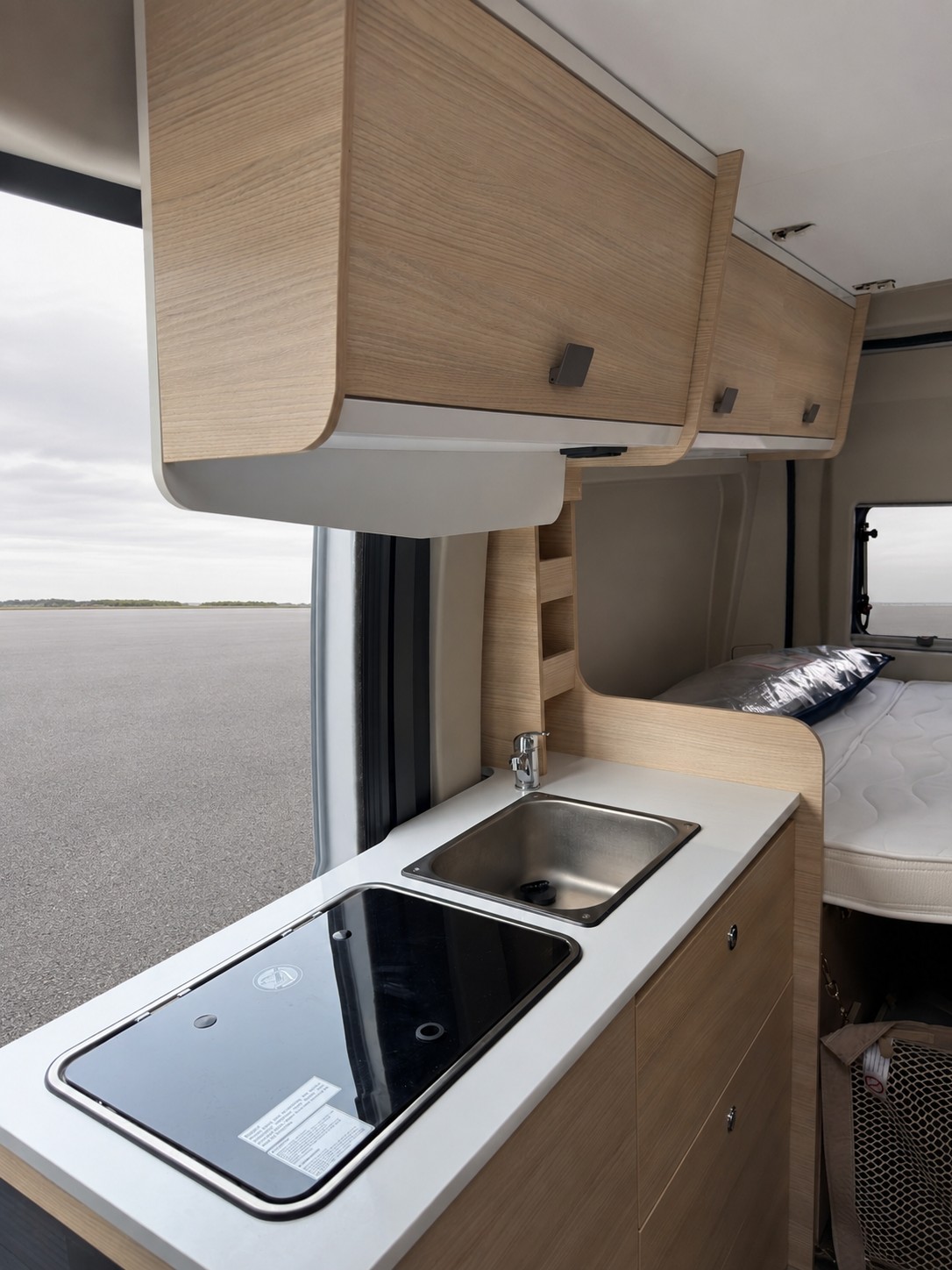 FIAT CHAUSSON V594S-image-16