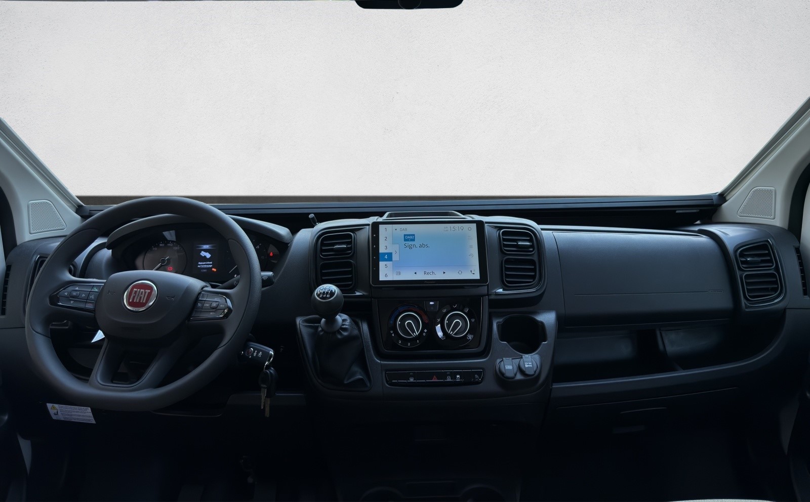 FIAT CHAUSSON V594S-image-11
