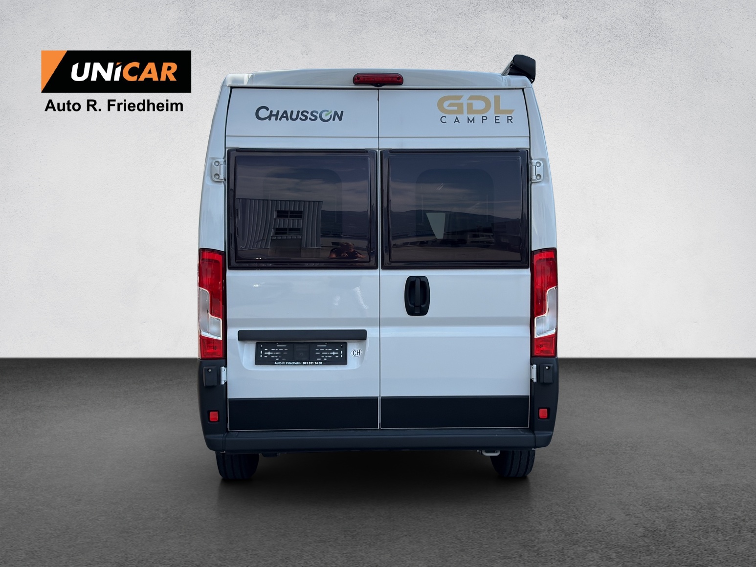 FIAT CHAUSSON V594S-image-5