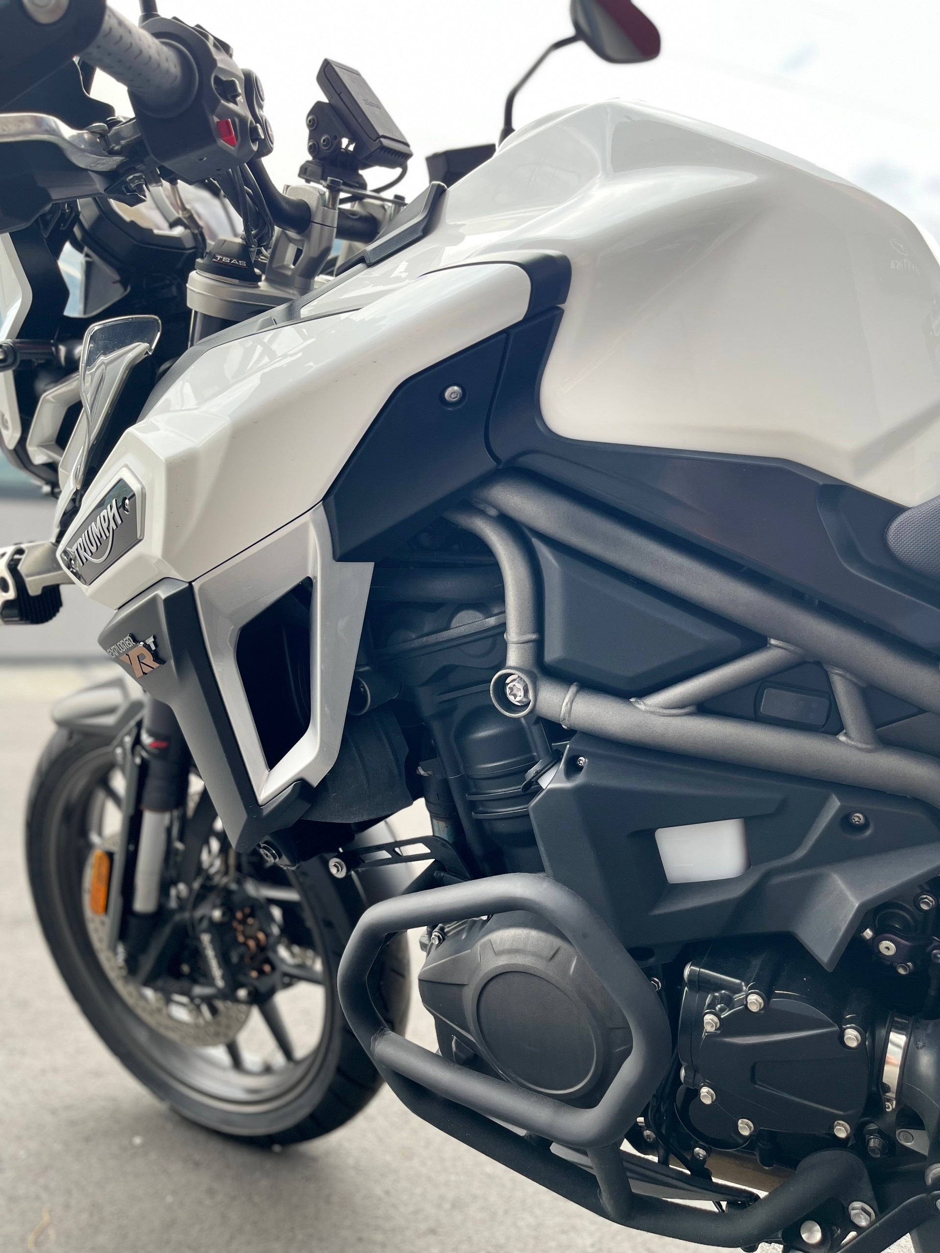 TRIUMPH Tiger 1200 Explorer XRX ABS-image-6