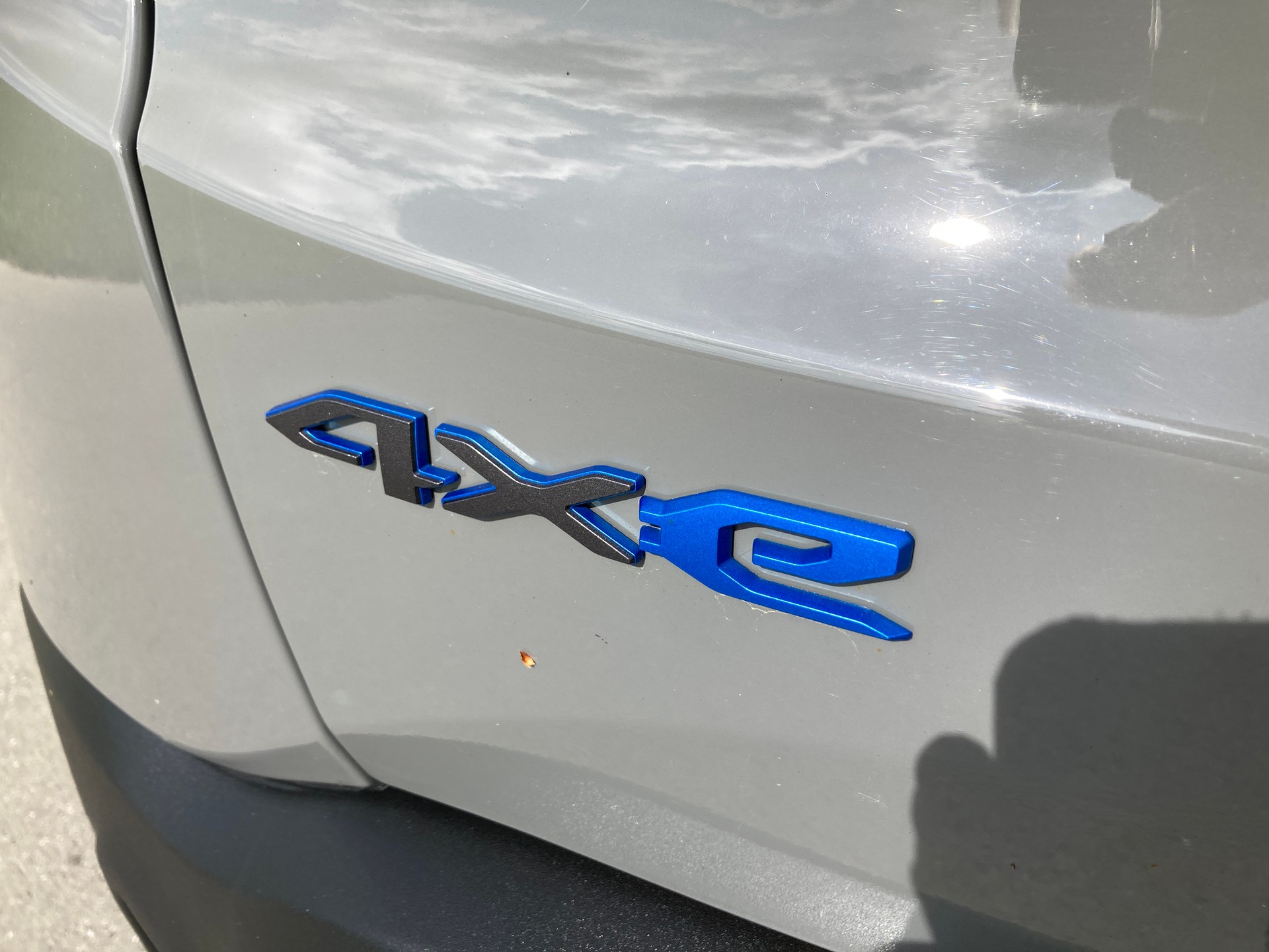JEEP Renegade 1.3 T PHEV Trailhawk AWD mit Geländeuntersetzung-image-12