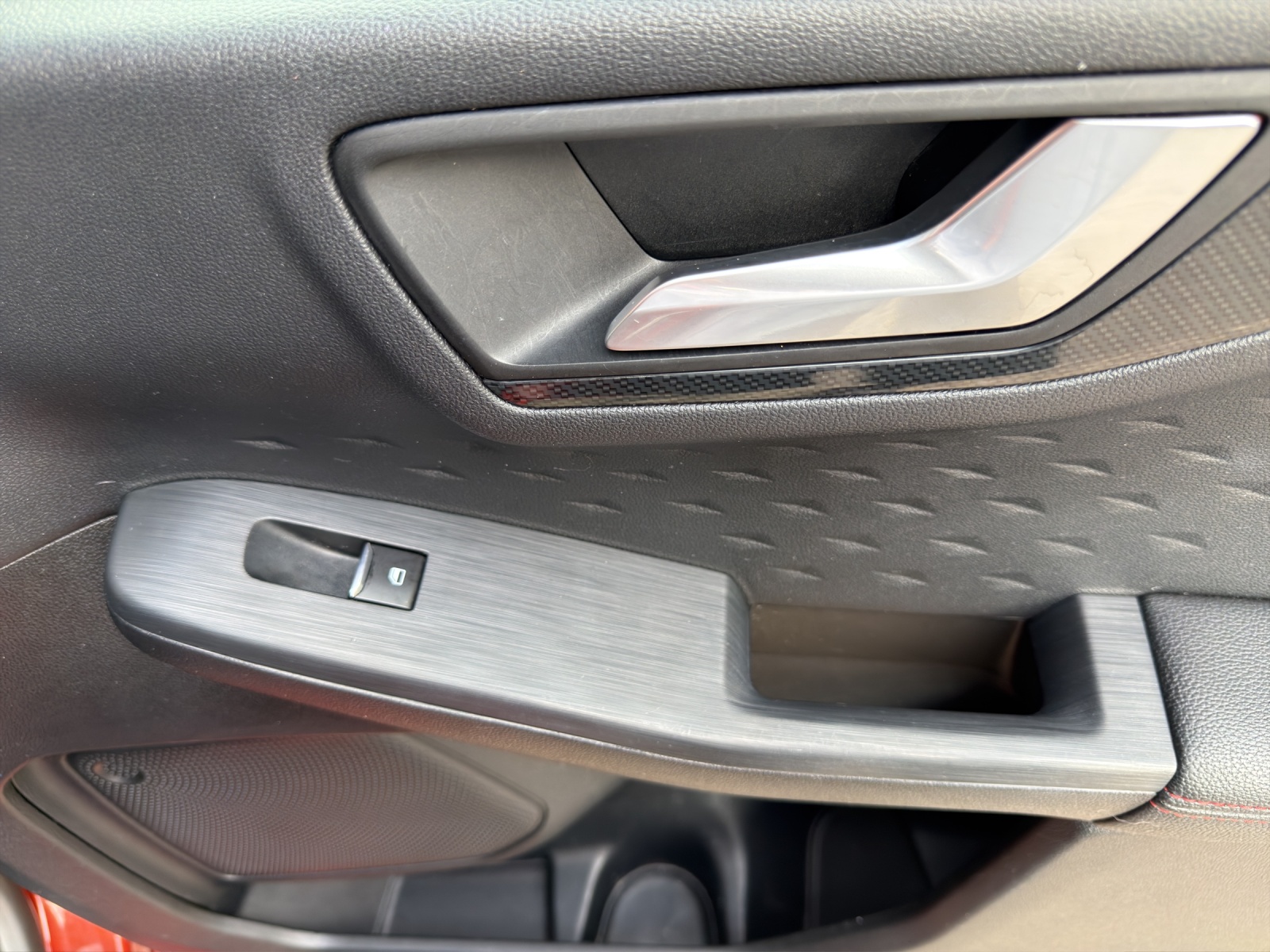 FORD Kuga 2.5 PHEV ST-Line 2WD-image-16