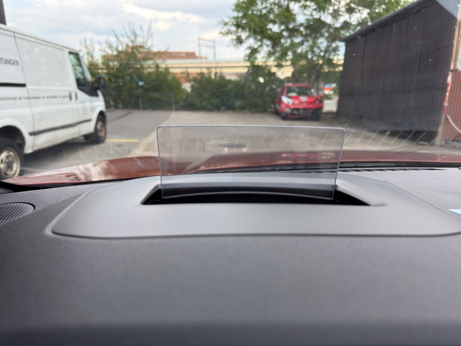 FORD Kuga 2.5 PHEV ST-Line 2WD-image-22