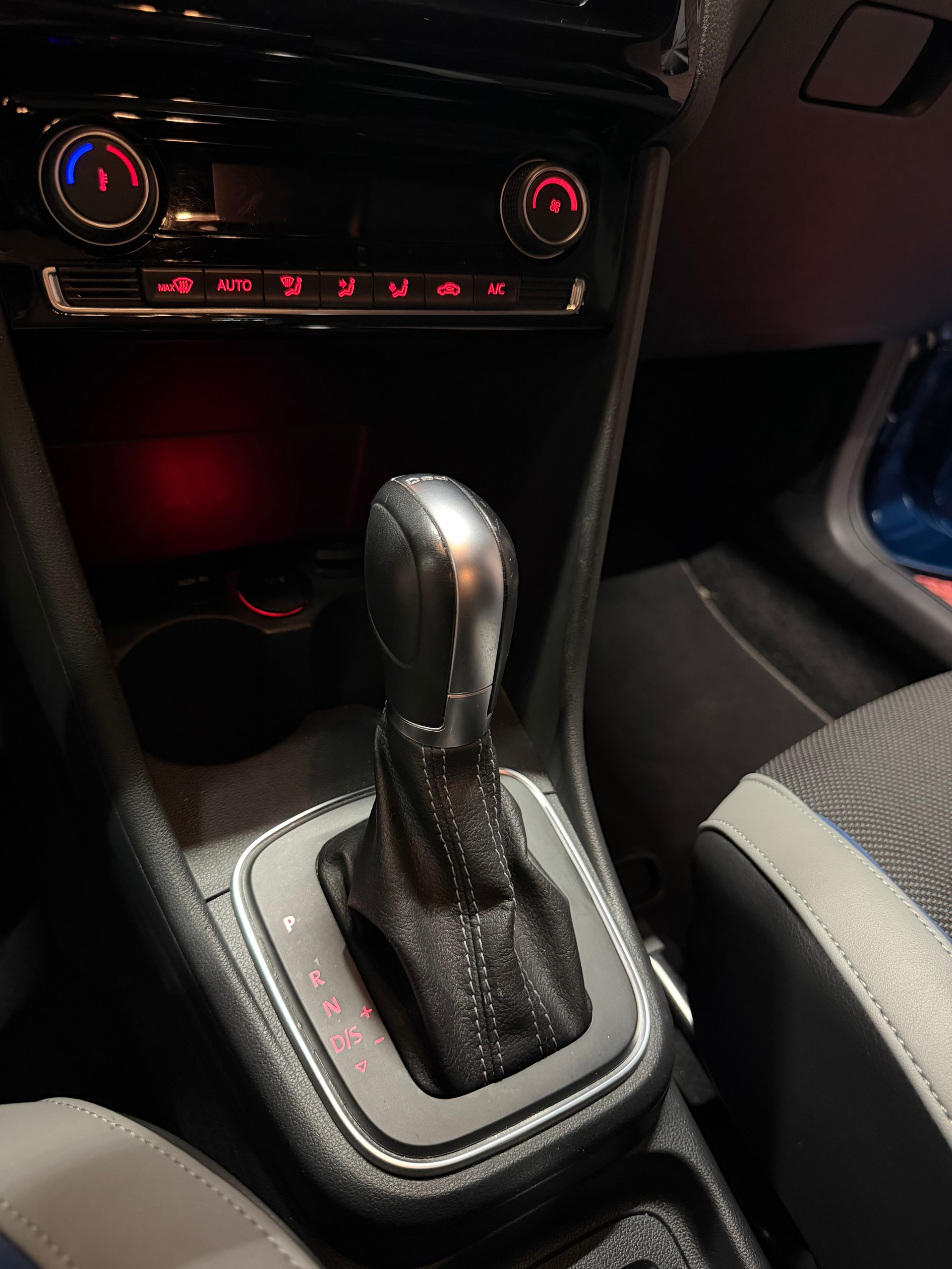 VW Polo 1.4 TSI ACT BlueGT DSG-image-13