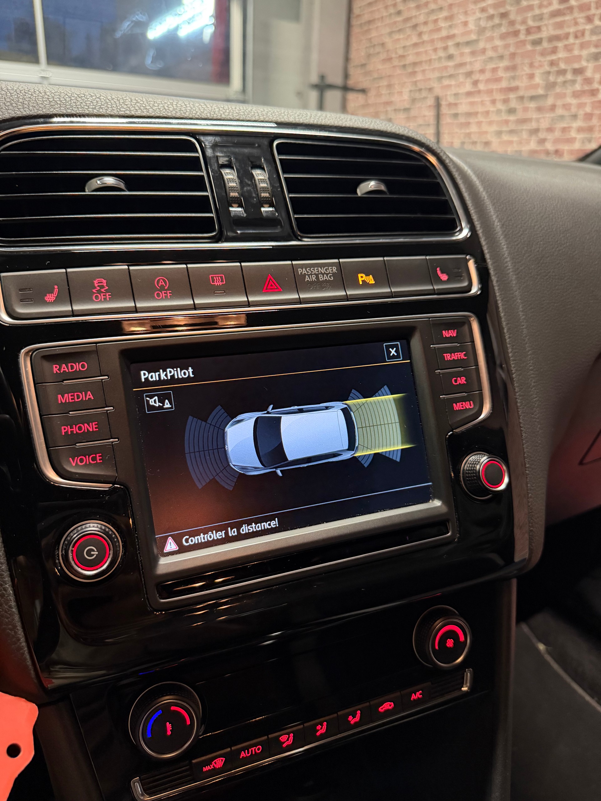 VW Polo 1.4 TSI ACT BlueGT DSG-image-11