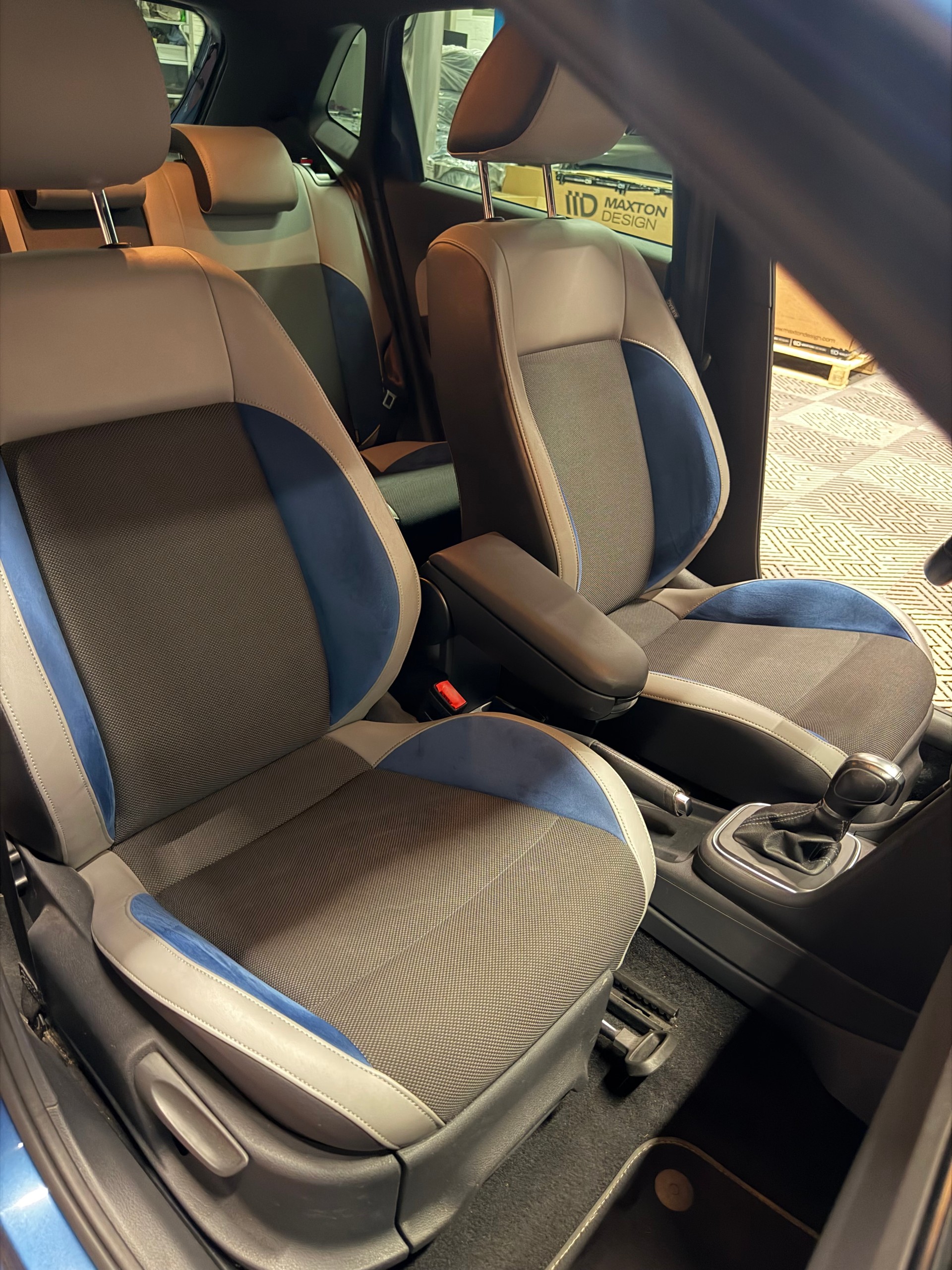 VW Polo 1.4 TSI ACT BlueGT DSG-image-7