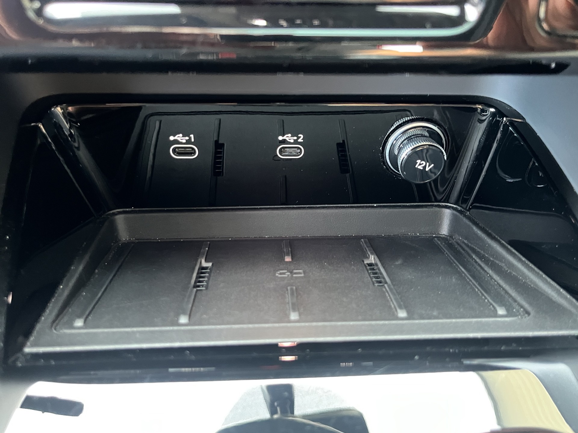 AUDI SQ5 TFSI quattro S-tronic*New Modell, S-Luftfederung, Head-up, Panodach, Head-up, Memory Massage*-image-24