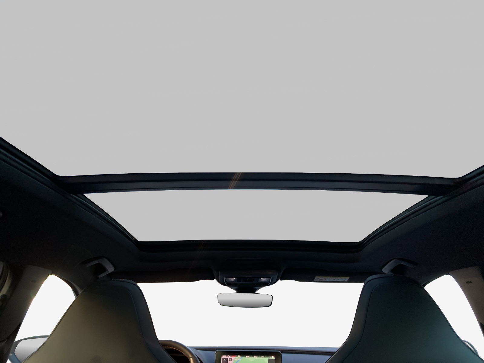 CUPRA LEON ST 2.0 TSI VZ DSG 4Drive-image-14