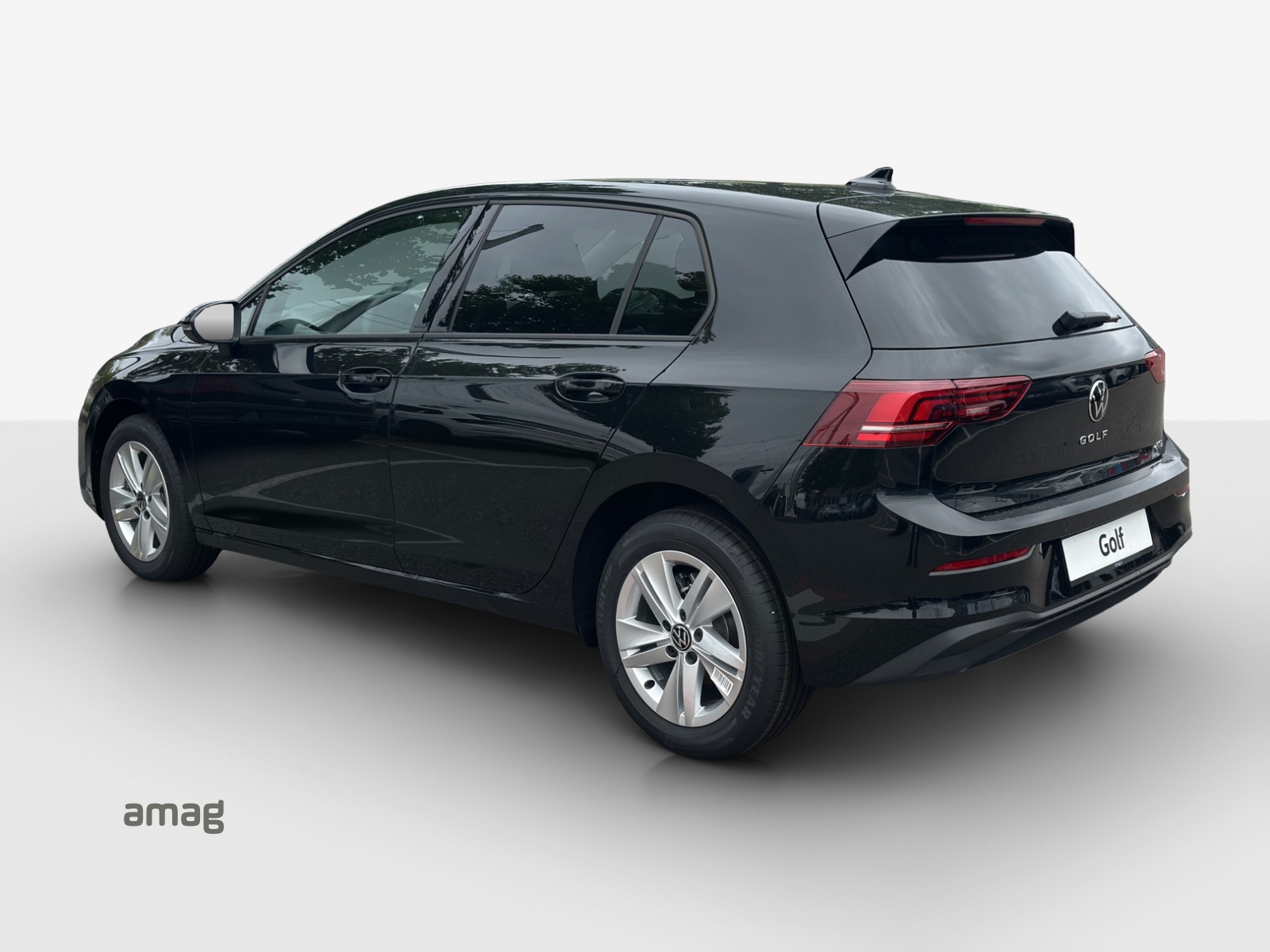 VW Golf 1.5 e TSI mHEV Value DSG-showroom-element-2