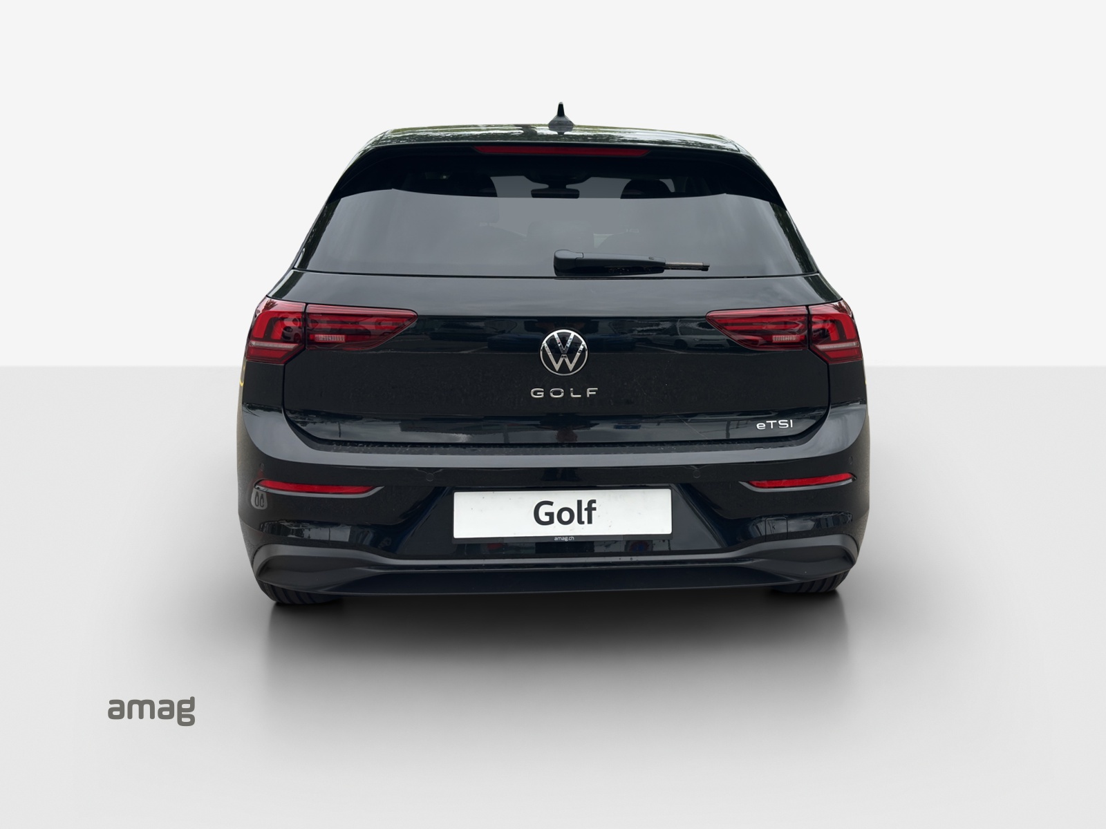 VW Golf 1.5 e TSI mHEV Value DSG-showroom-element-3