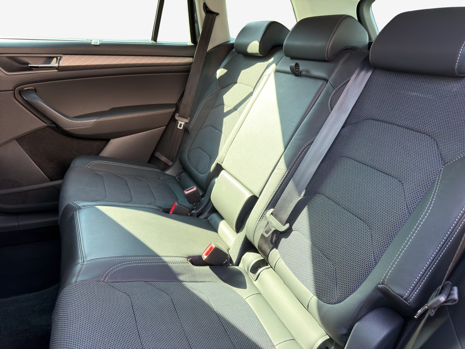 SKODA Kodiaq 2.0 TSI 4x4 Style-image-11