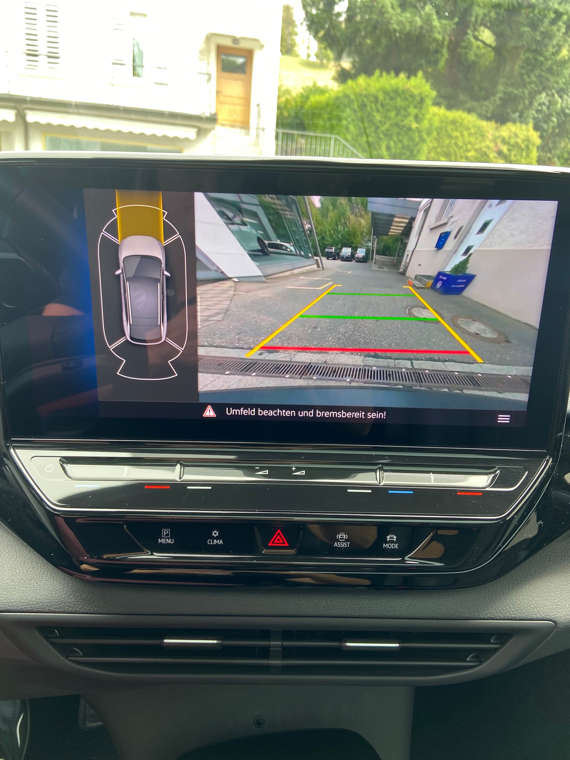VW ID.4 GTX 77 kWh 4Motion-image-10