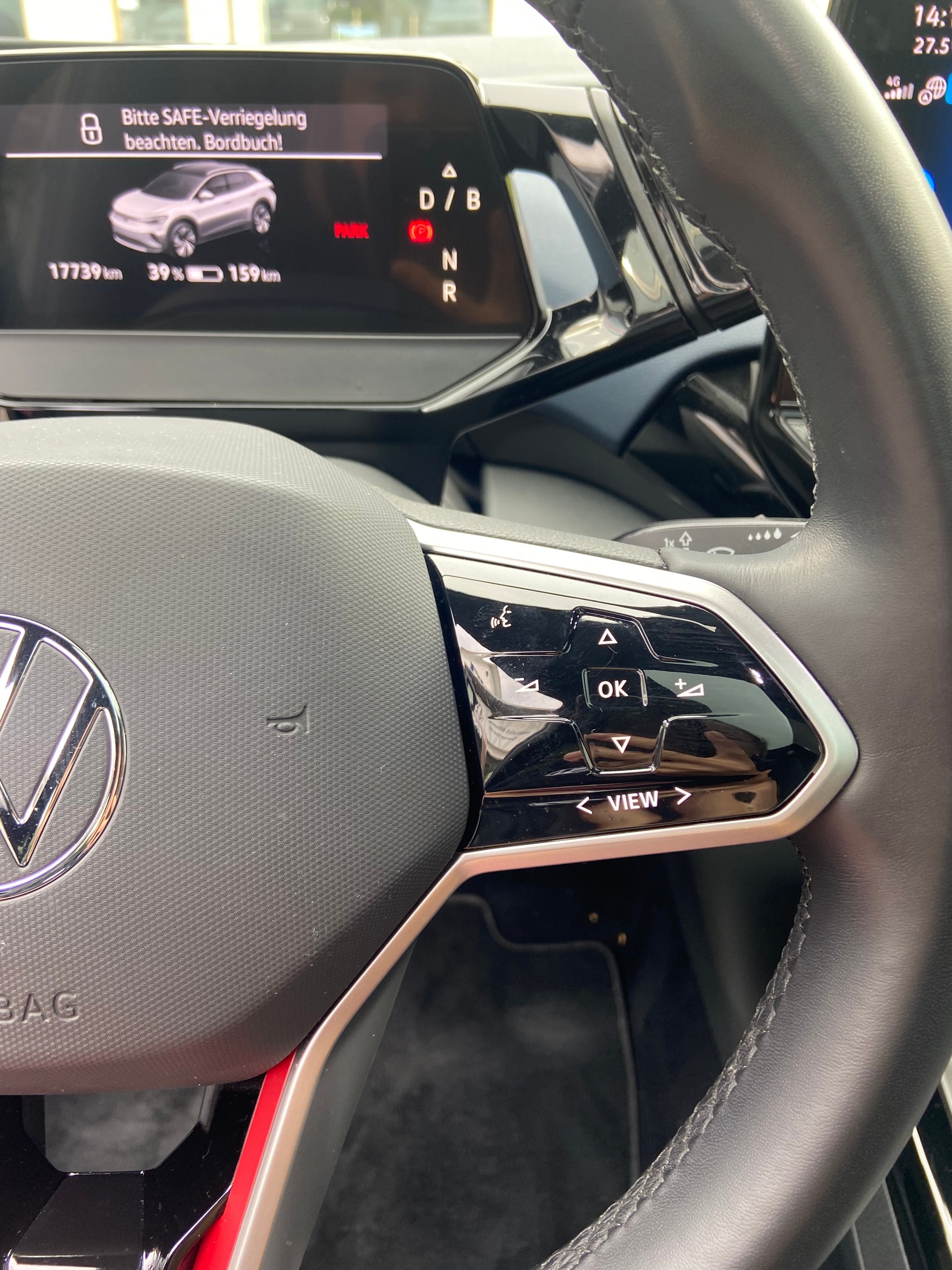 VW ID.4 GTX 77 kWh 4Motion-image-15