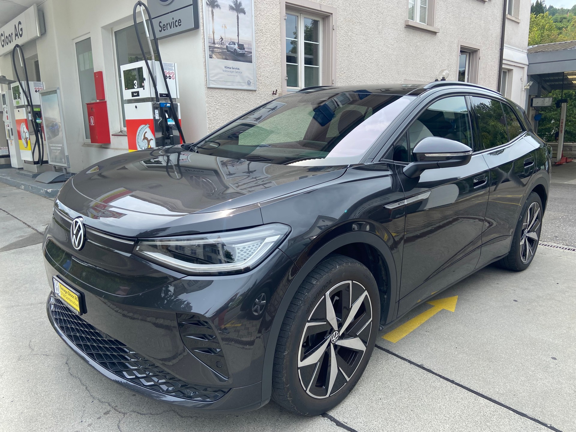 VW ID.4 GTX 77 kWh 4Motion-showroom-element-1