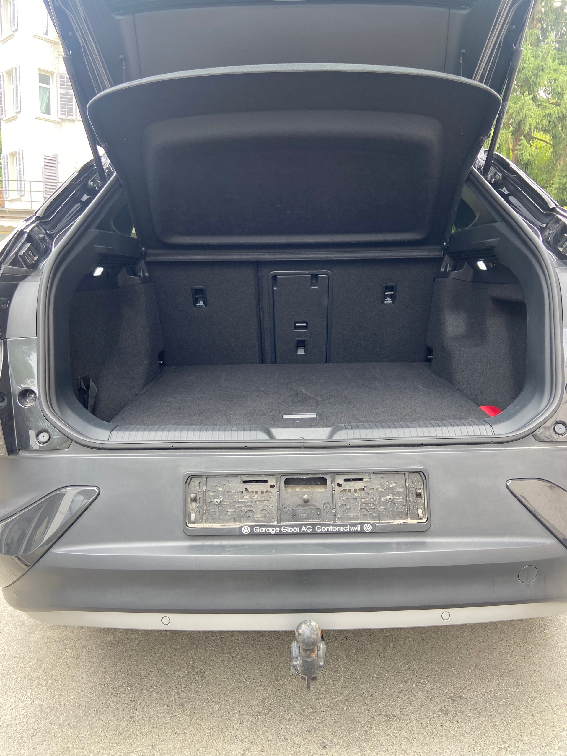 VW ID.4 GTX 77 kWh 4Motion-image-4