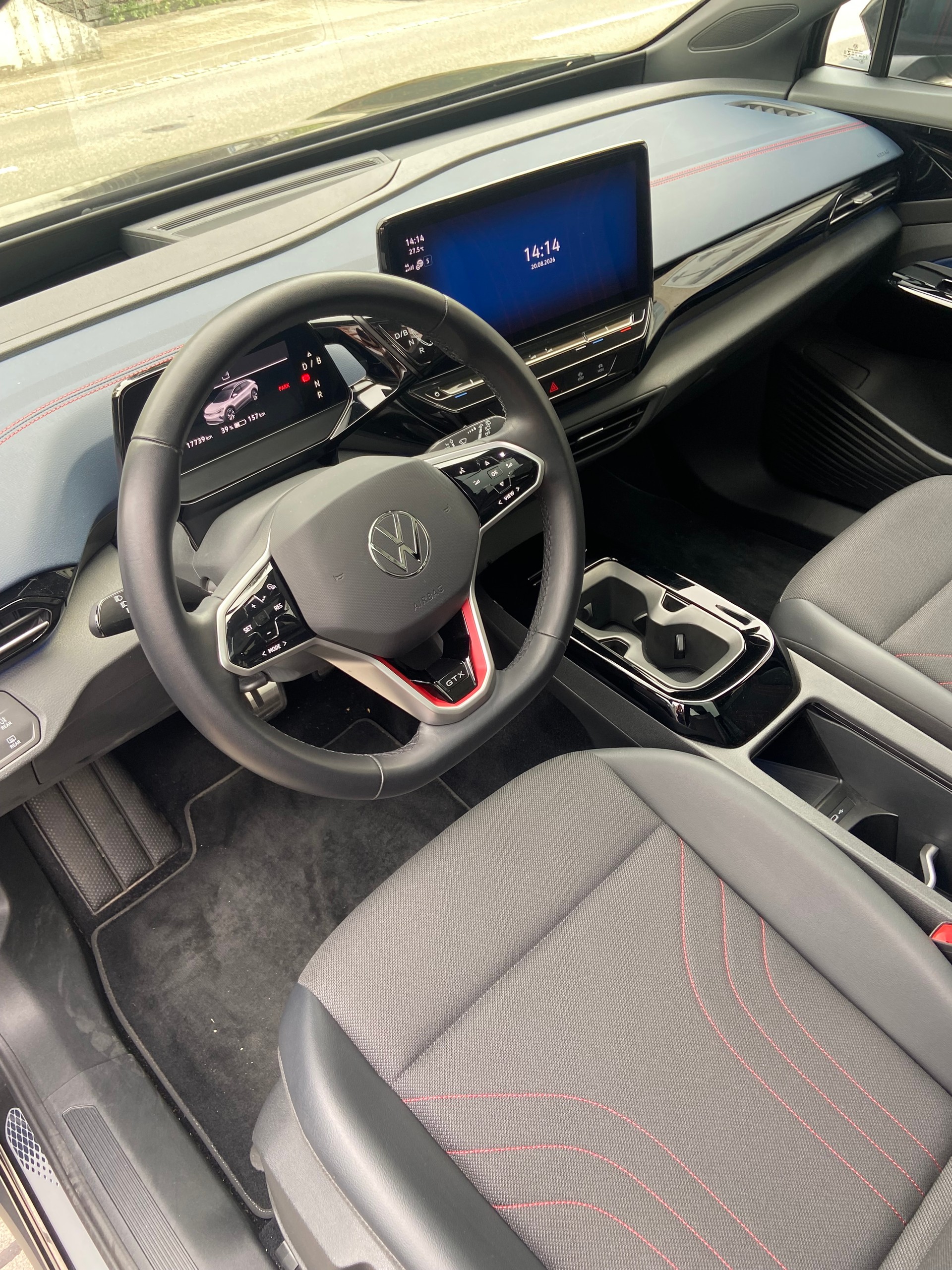 VW ID.4 GTX 77 kWh 4Motion-image-8