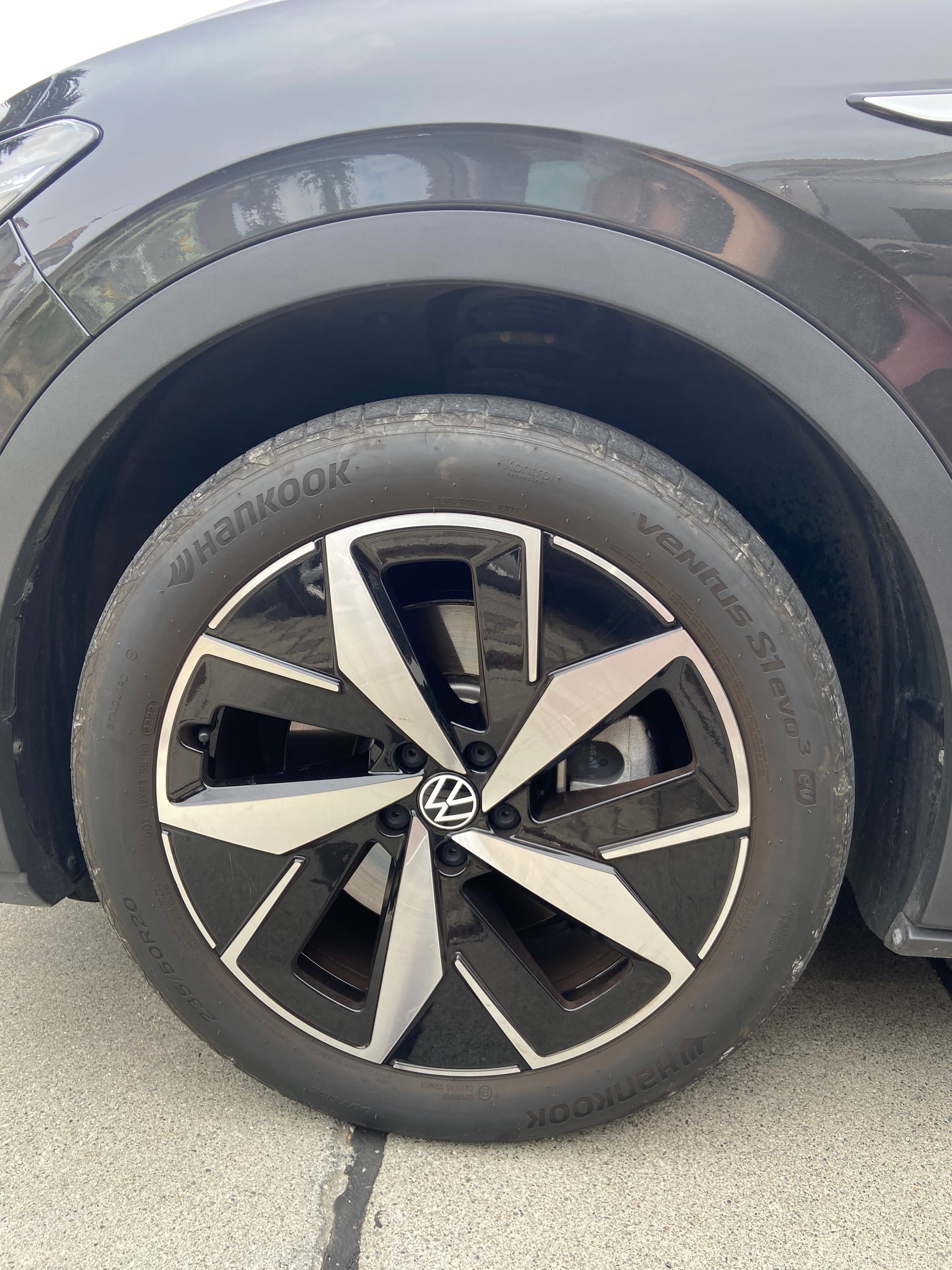 VW ID.4 GTX 77 kWh 4Motion-image-6