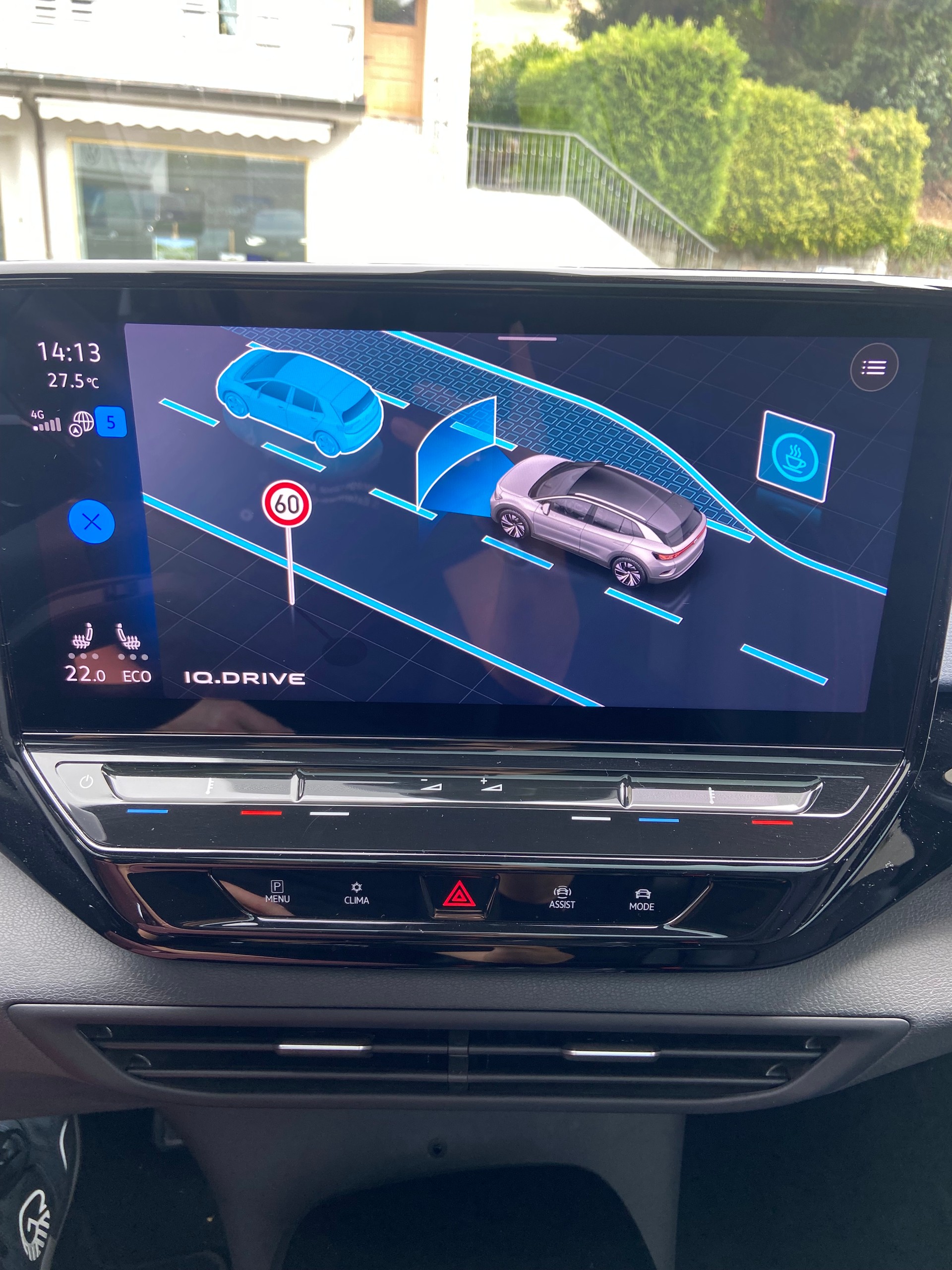 VW ID.4 GTX 77 kWh 4Motion-image-13