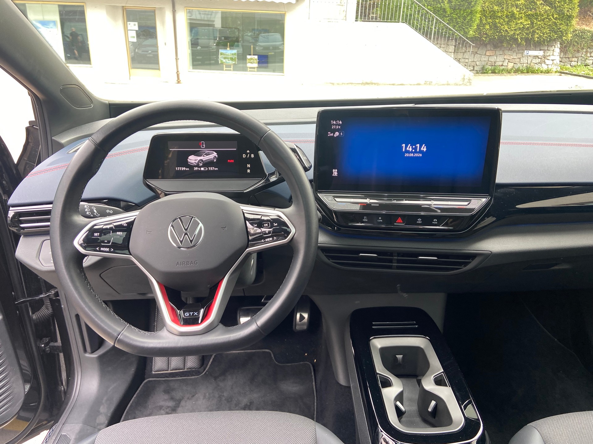 VW ID.4 GTX 77 kWh 4Motion-image-7