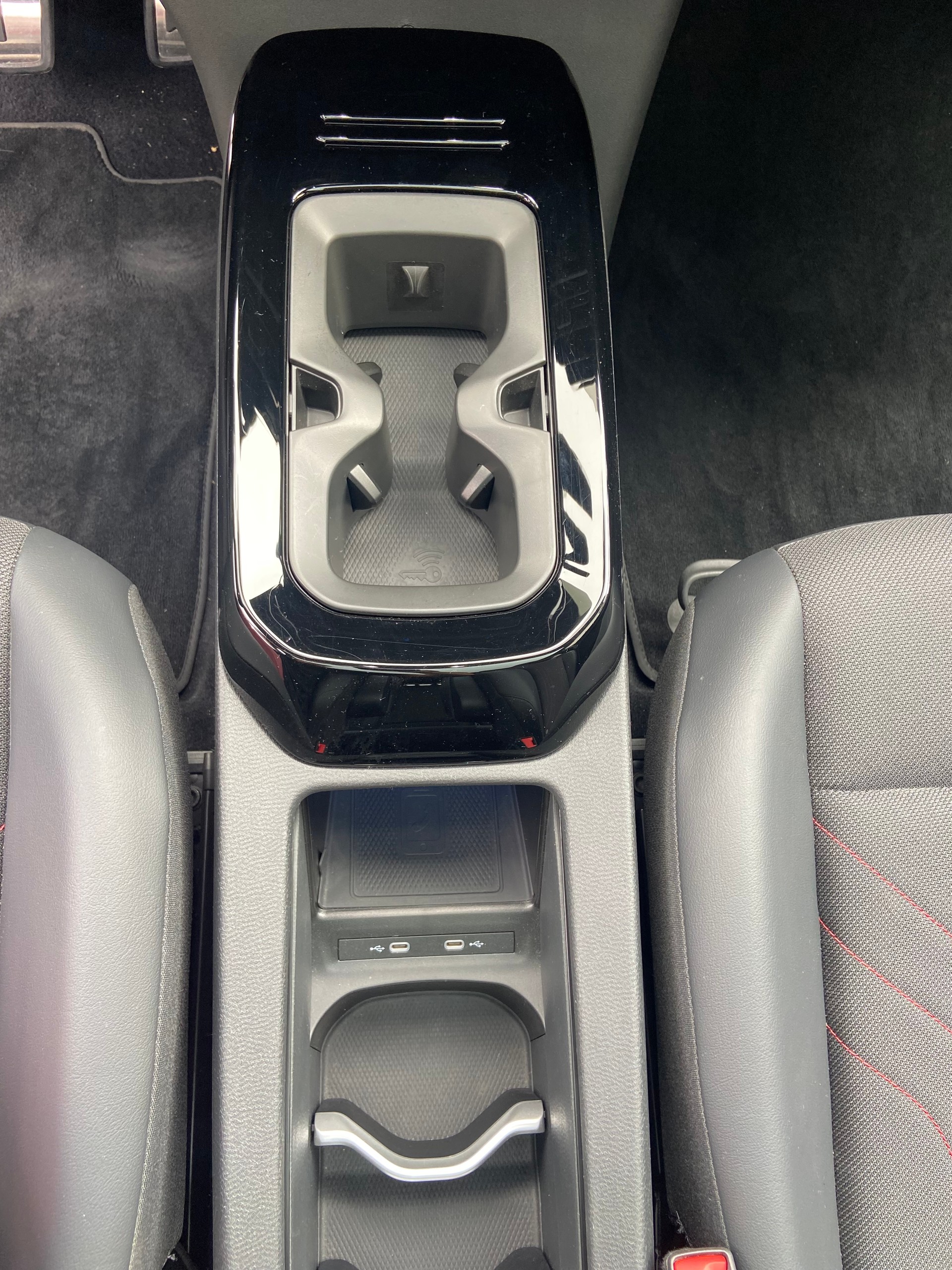 VW ID.4 GTX 77 kWh 4Motion-image-16