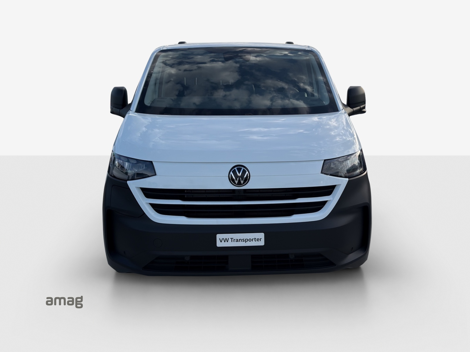 VW Transporter 2.5 TSI e-Hybrid-image-6