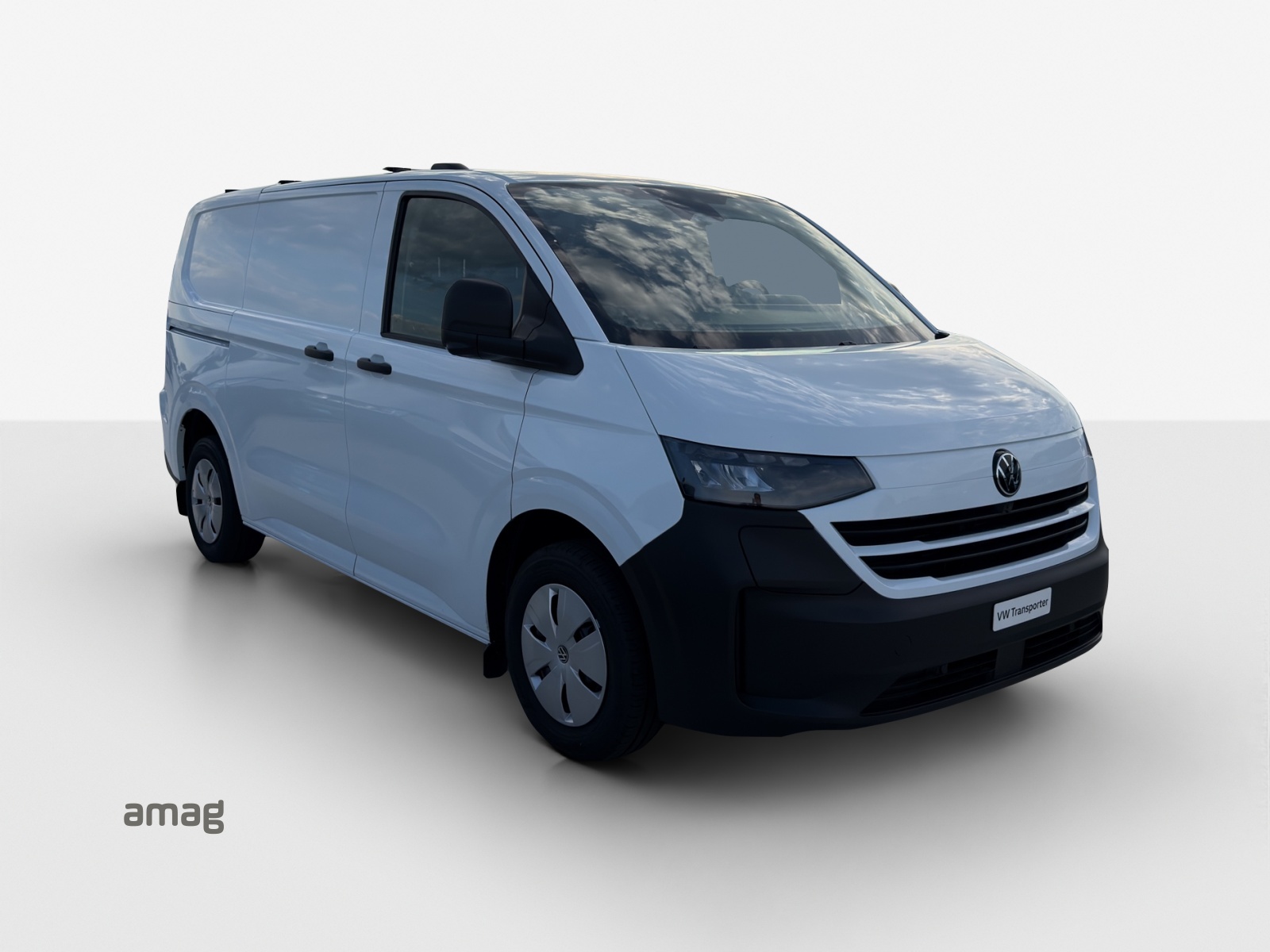 VW Transporter 2.5 TSI e-Hybrid-image-5