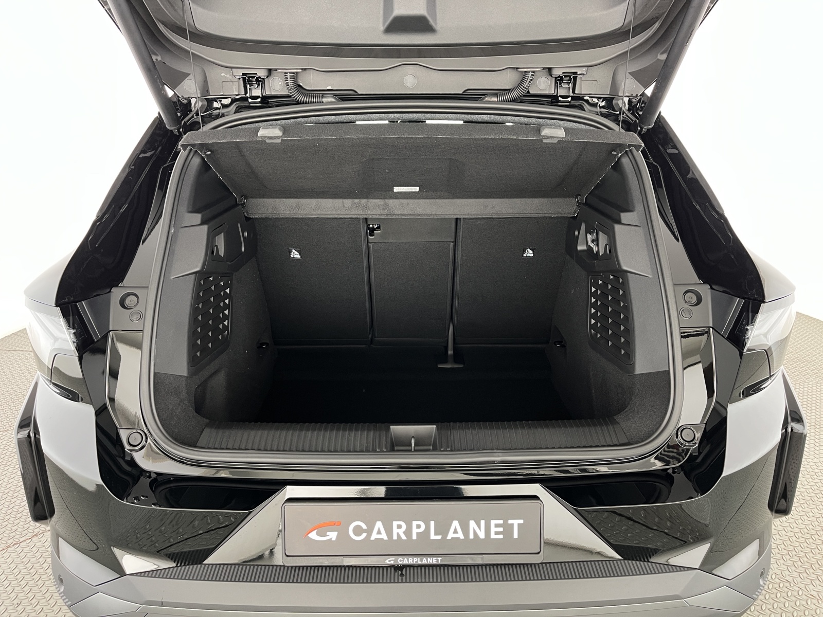 RENAULT Scénic E-Tech esprit Alpine-image-17
