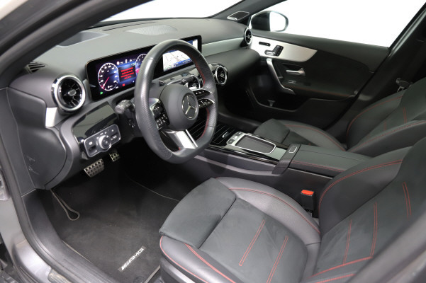 MERCEDES-BENZ A 220 4Matic 8G-DCT-image-7