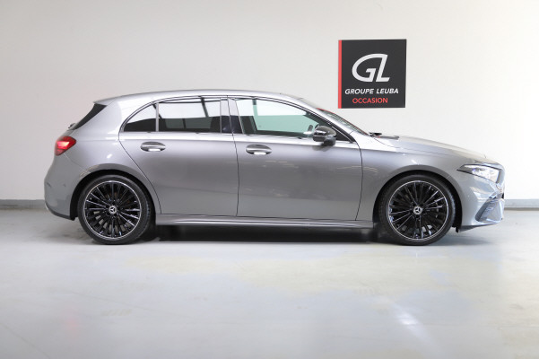 MERCEDES-BENZ A 220 4Matic 8G-DCT-image-6