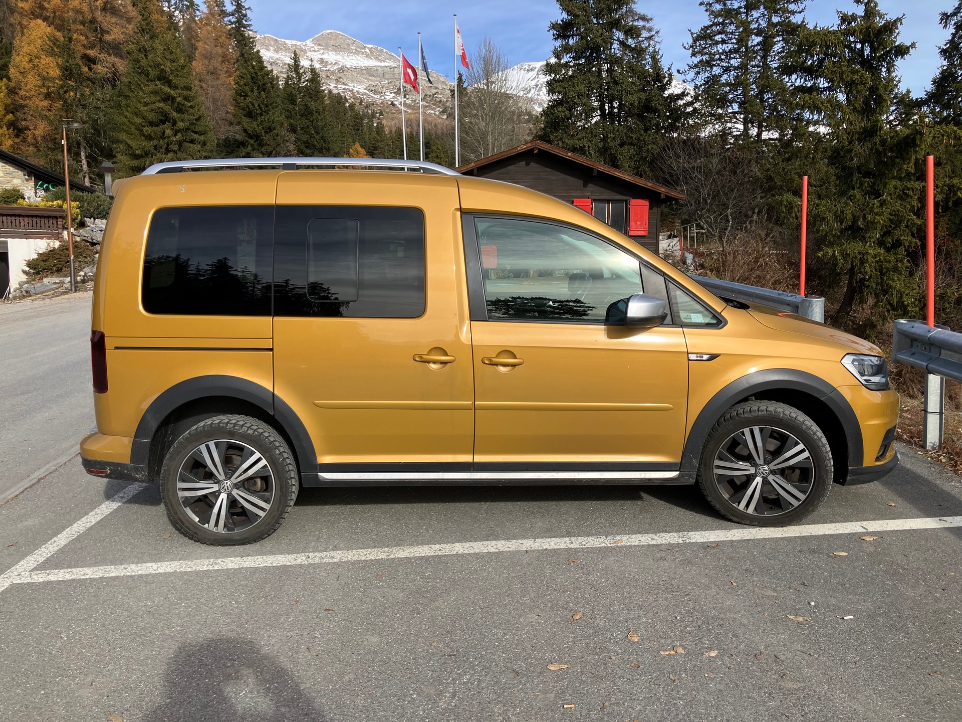 VW 2.0 TDI 150 DSG 4m-image-0