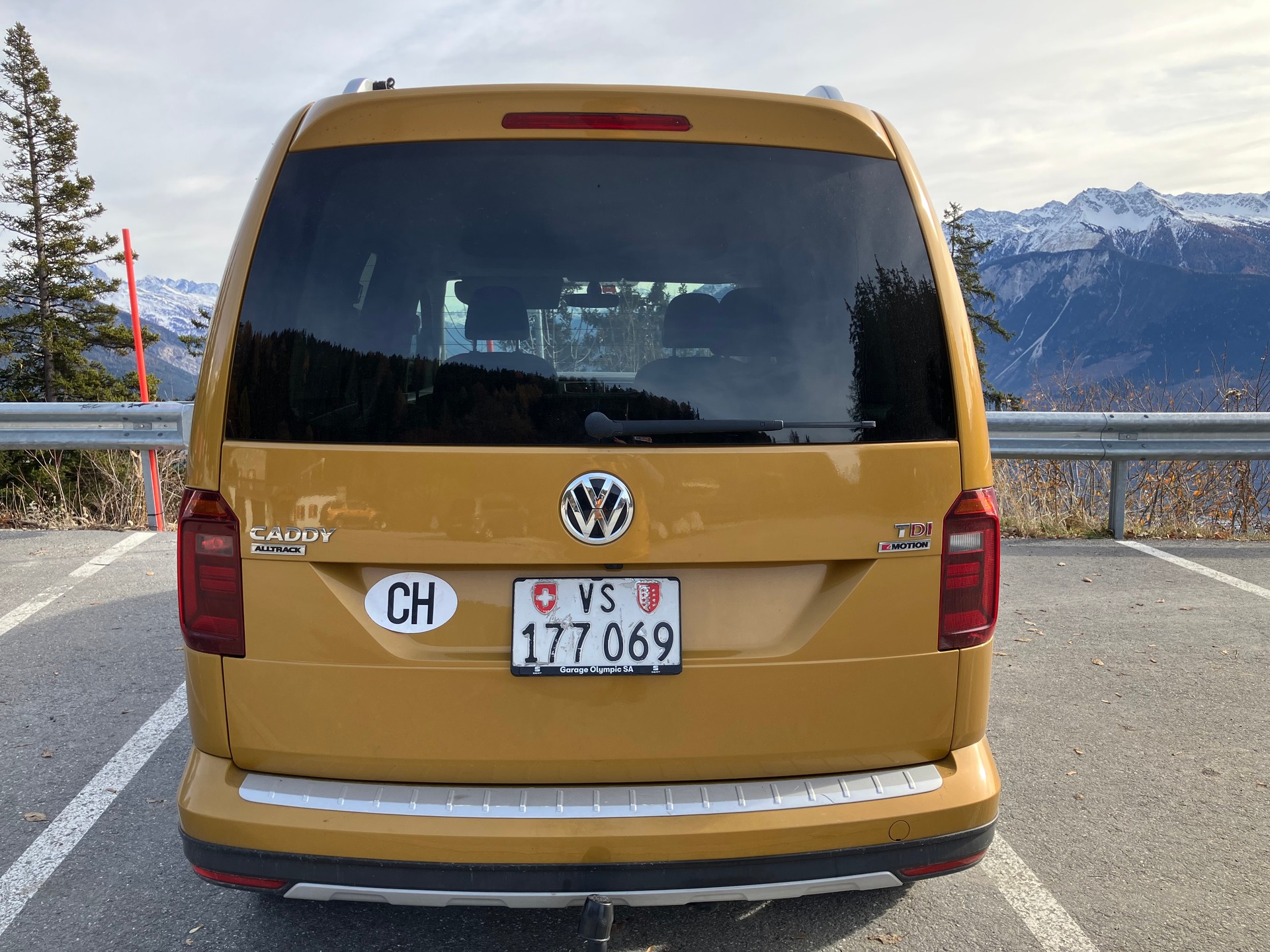 VW 2.0 TDI 150 DSG 4m-image-3