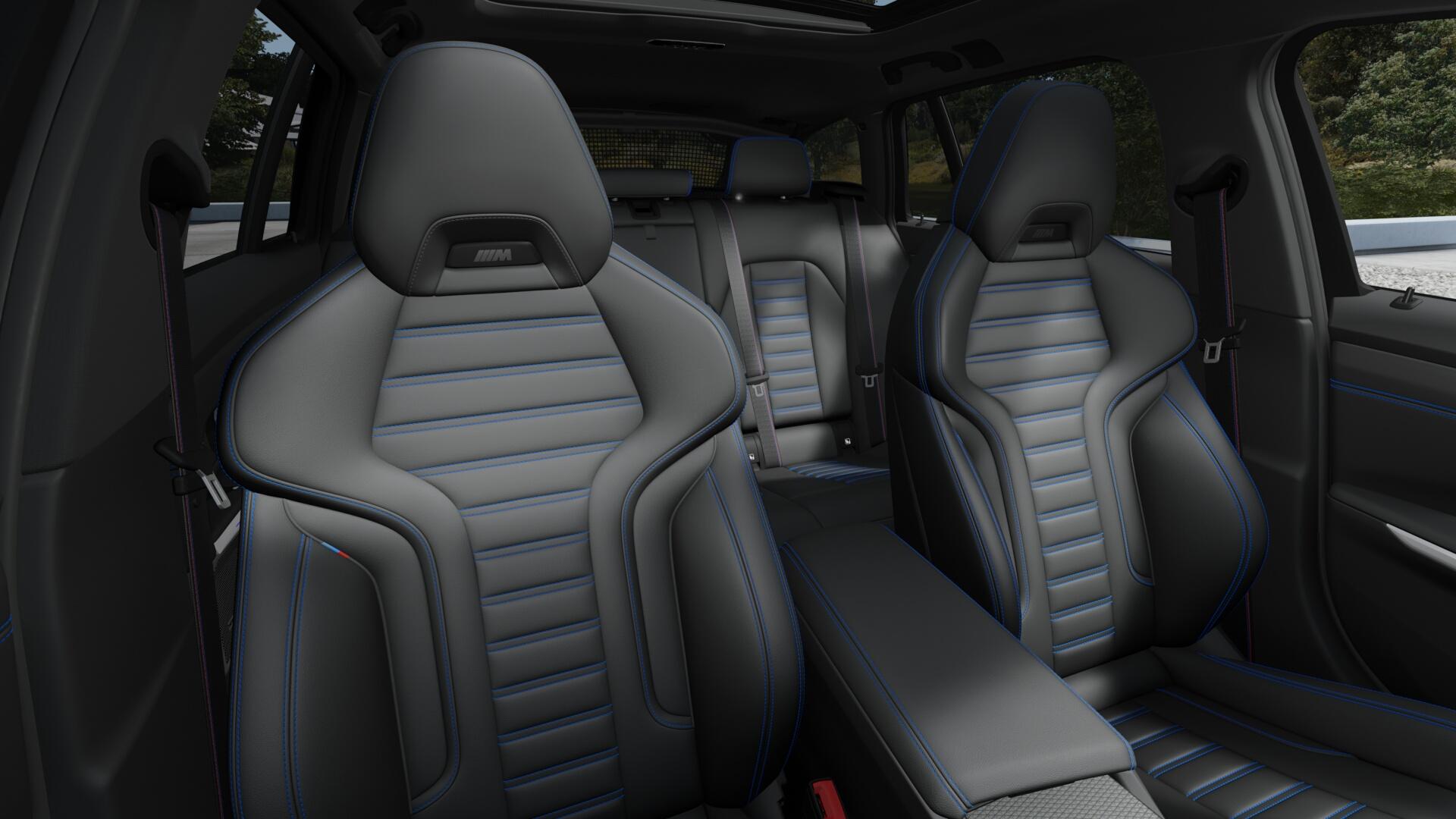 BMW M340i xDrive Touring-image-3