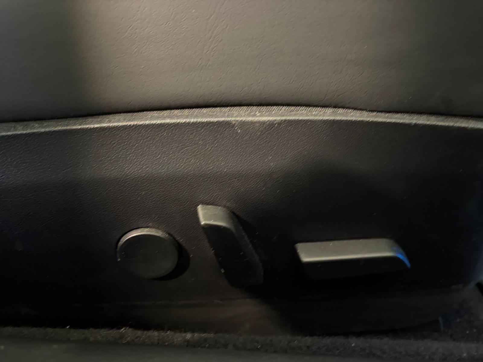 TESLA Model 3 Long Range Dual Motor AWD-image-9